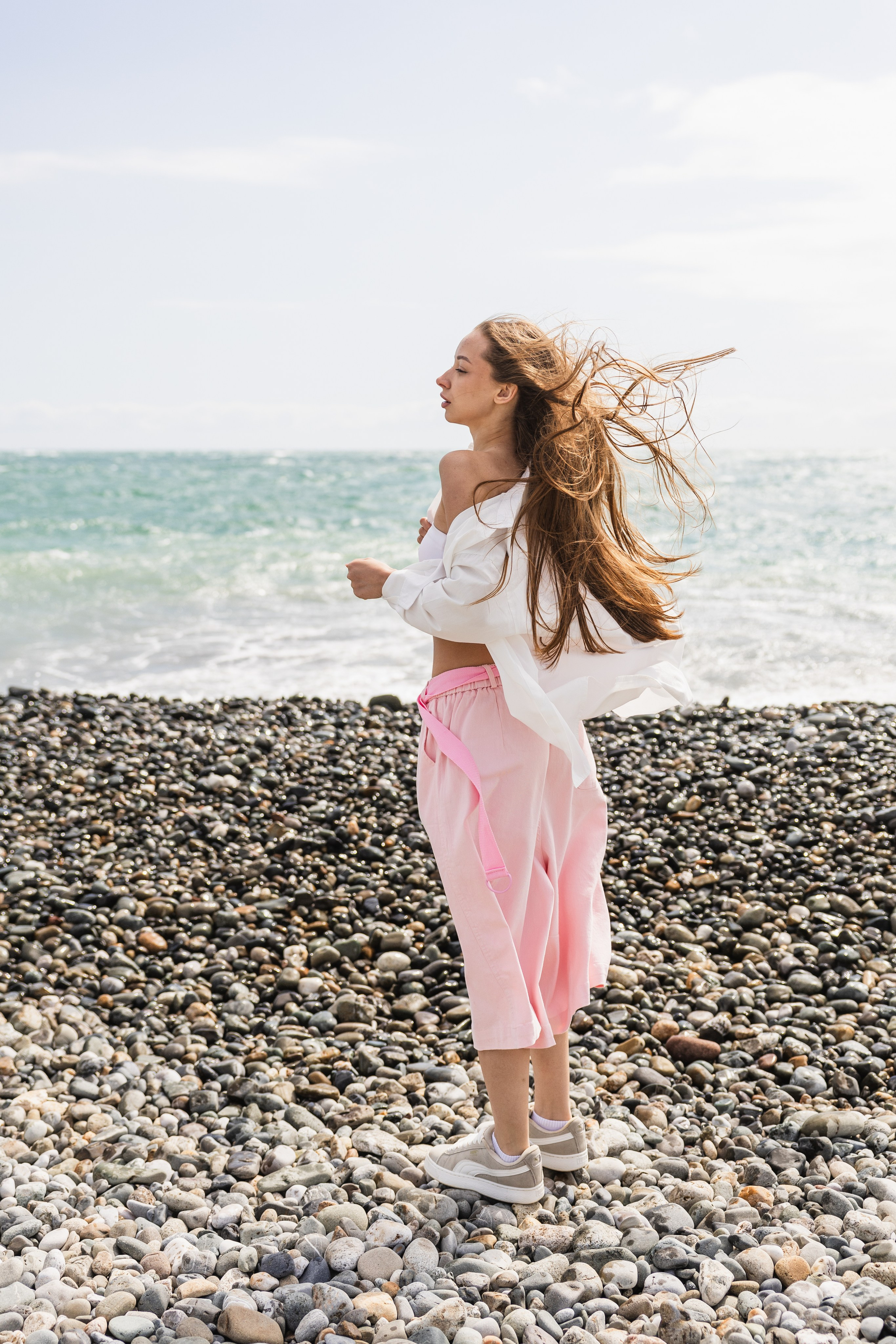 Сочи. Свадебный фотограф Краснодар Ростов Солоникова Вероника