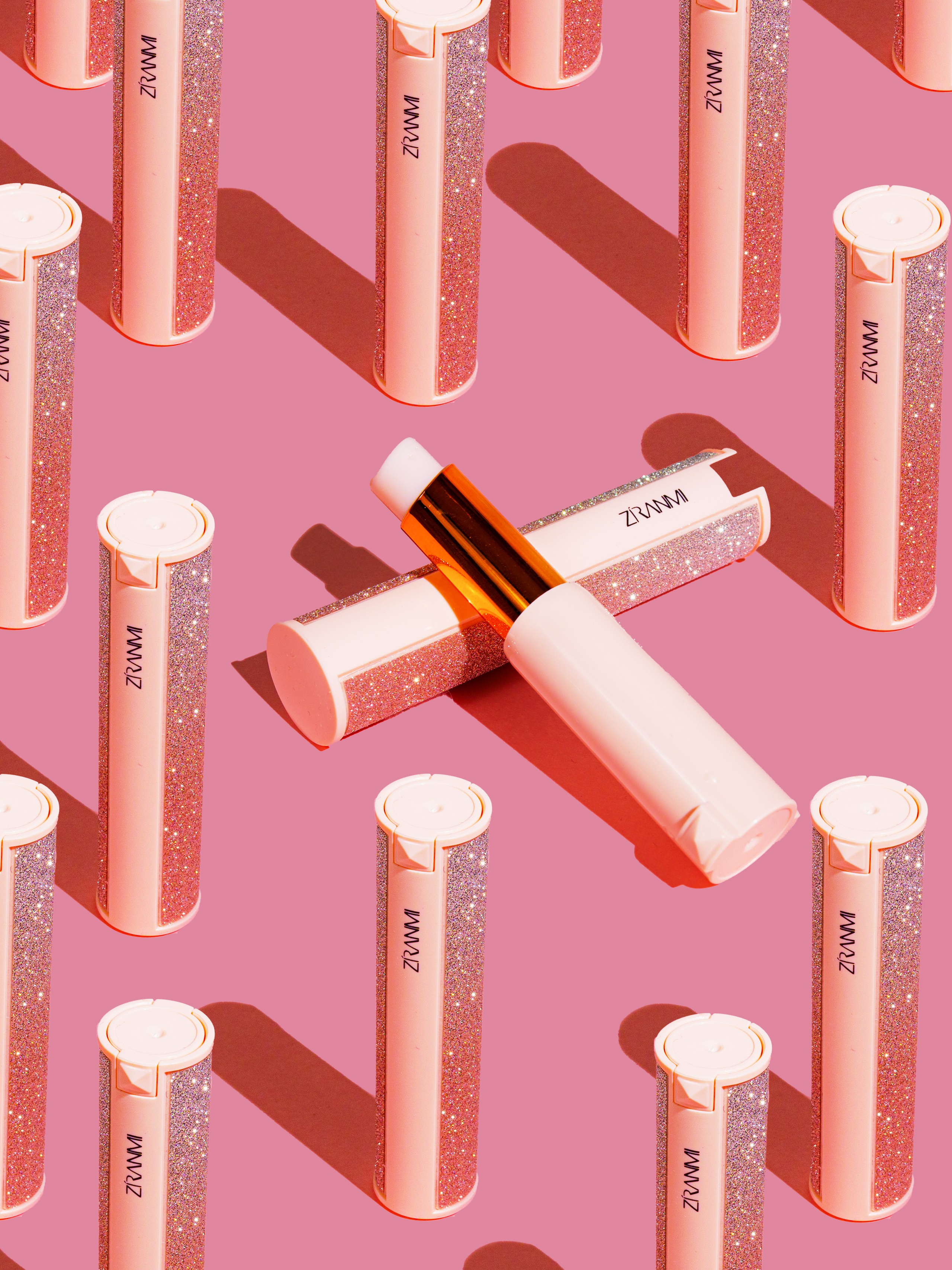 Бальзам для губ. Макаров Сергей|Creamlebot Фотограф города Ростов-на-Дону