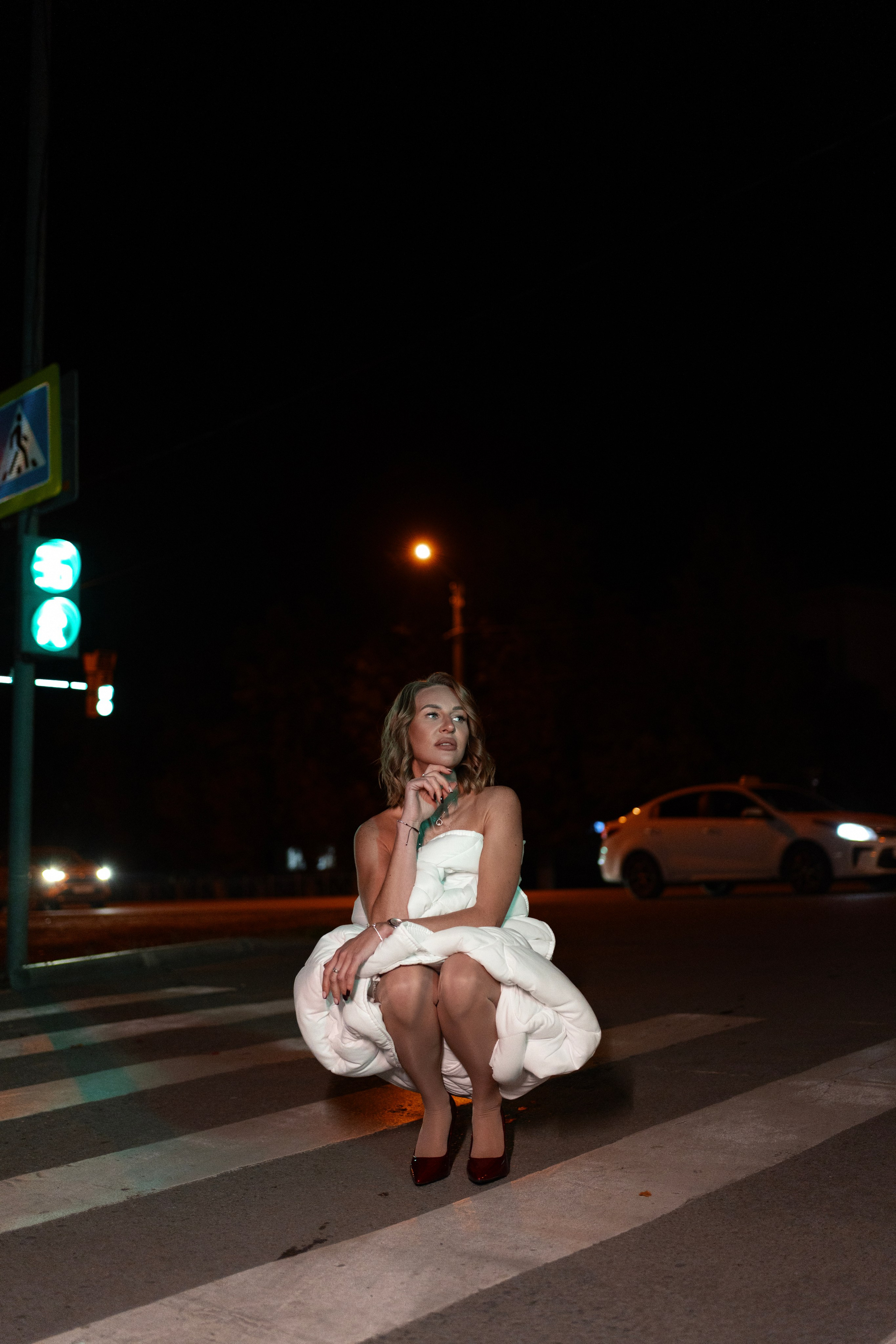 Настя. Фотограф Новошахтинск|Ростов, Дарья Секрий