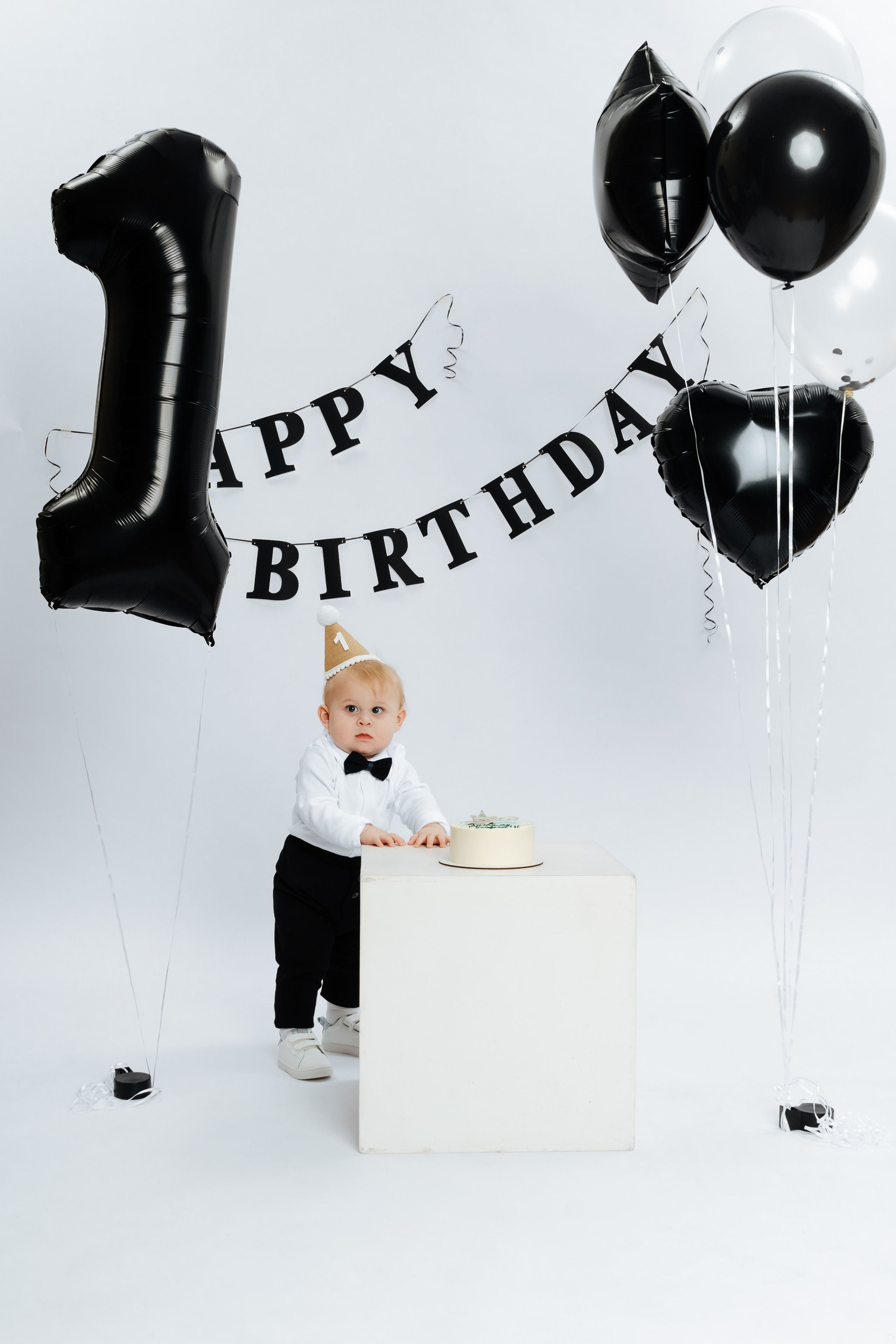 Теперь нас трое. Семейный и свадебный фотограф в Бугуруслане Екатерина Ронжина