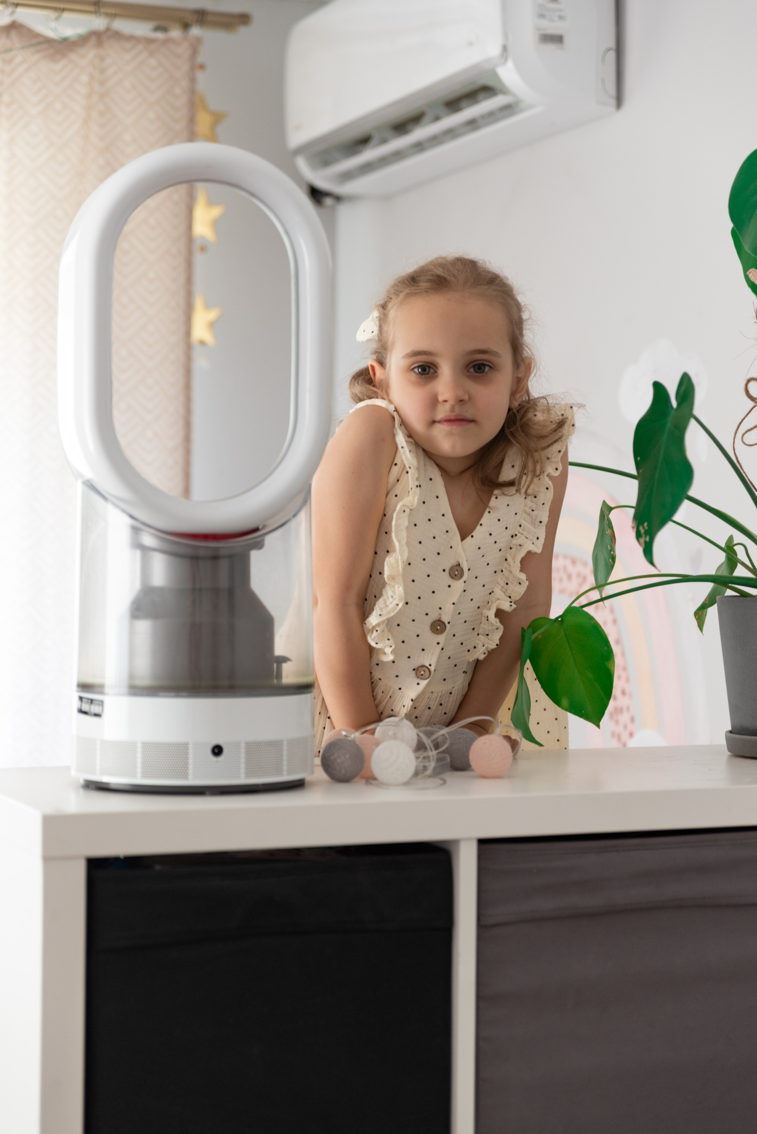 Алина, Милана и Александр. Фотограф в Санкт-Петербурге Виктор Кудряшов