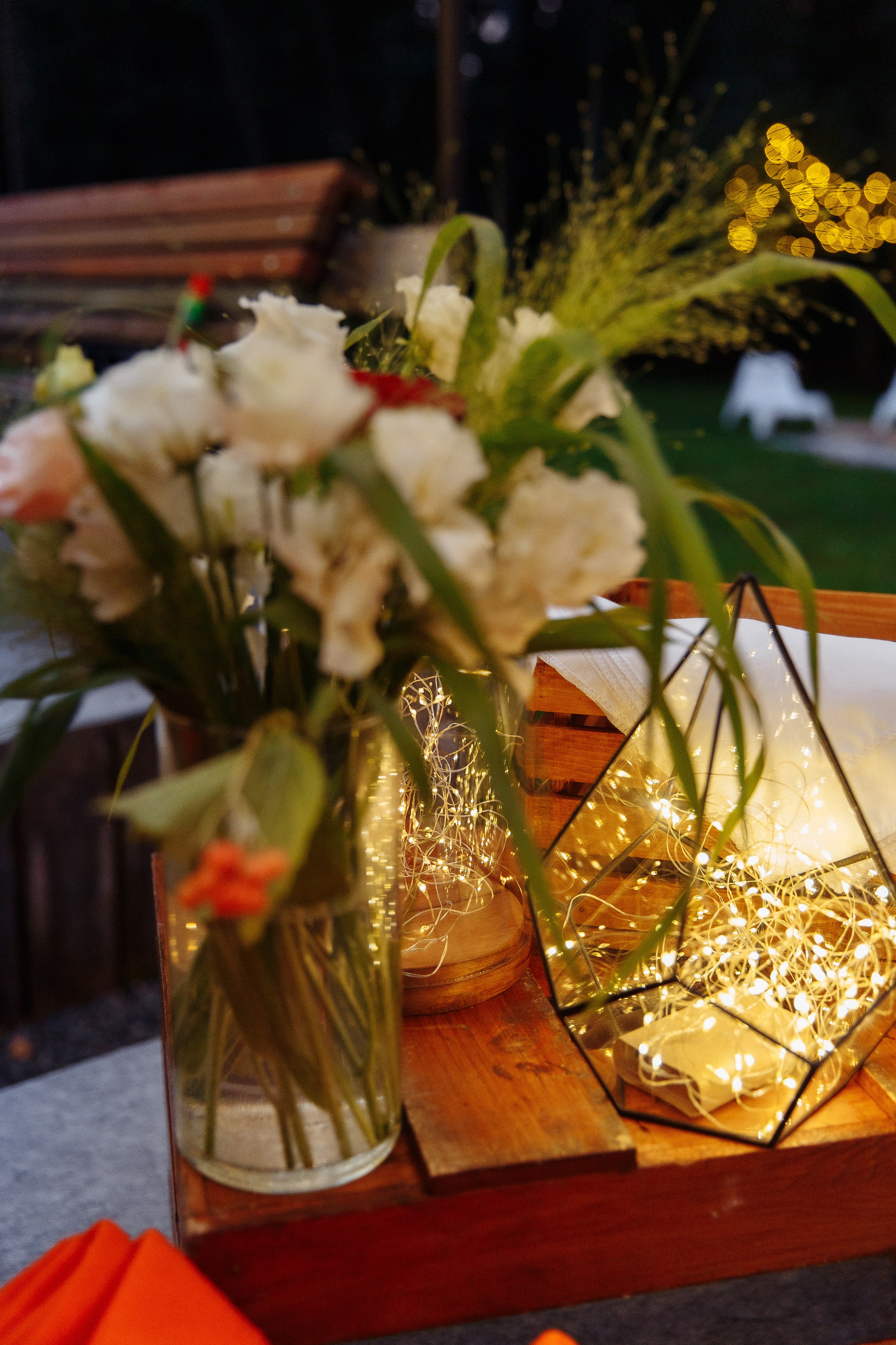 Свадьба Анны и Гио. Свадебный фотограф Юлия Логинова