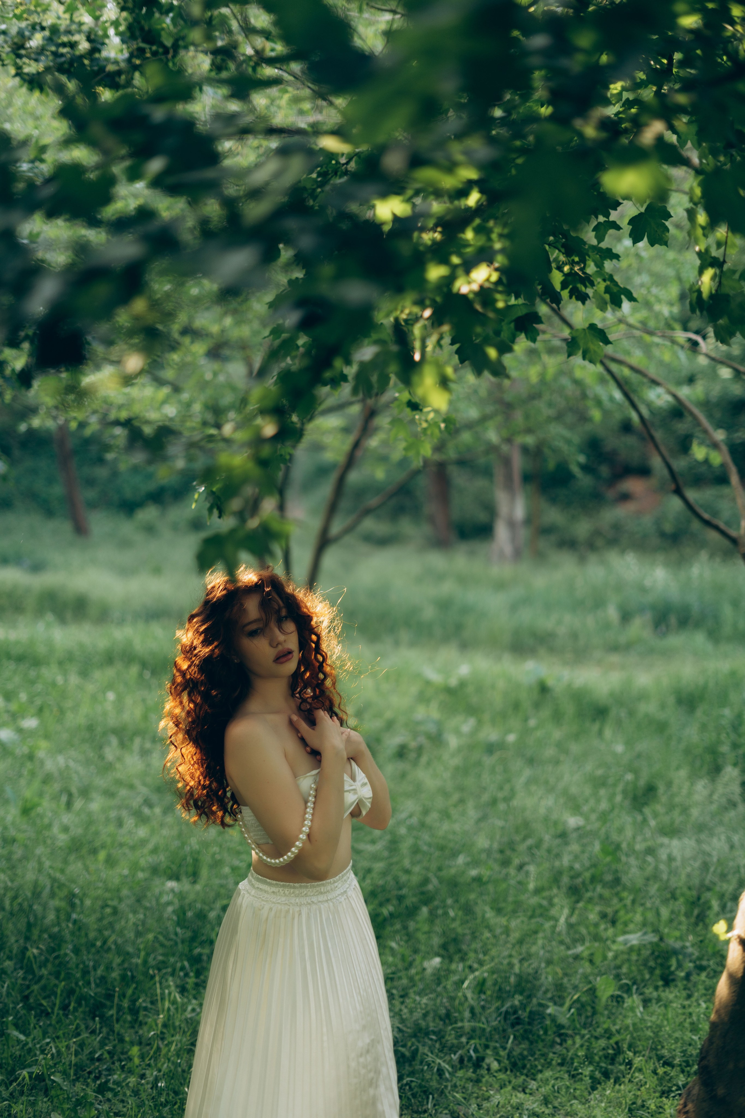 Аполлинария