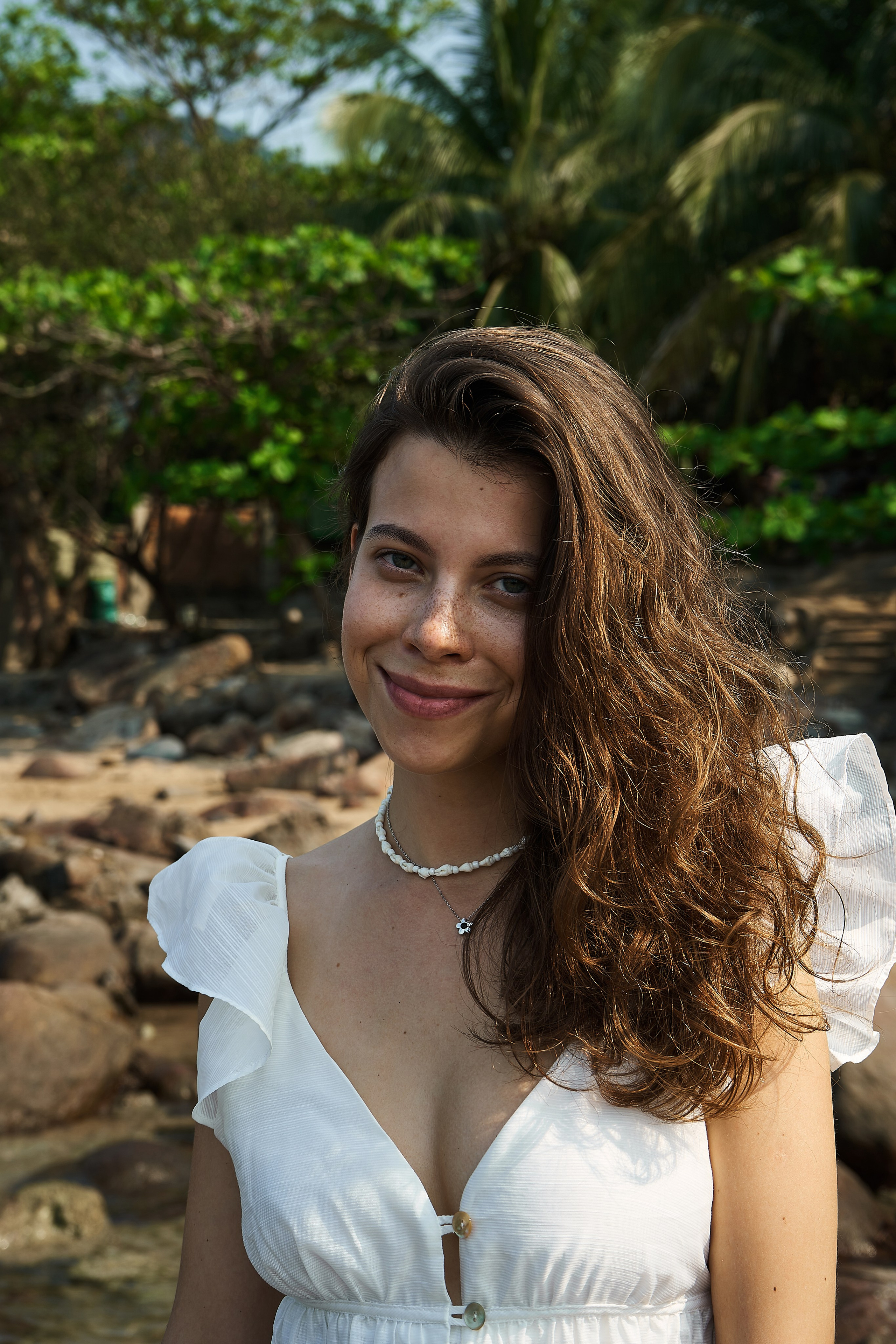 Жанна. Фотограф для брендов и маркетплейсов Екатеринбург Екатерина Дроздова