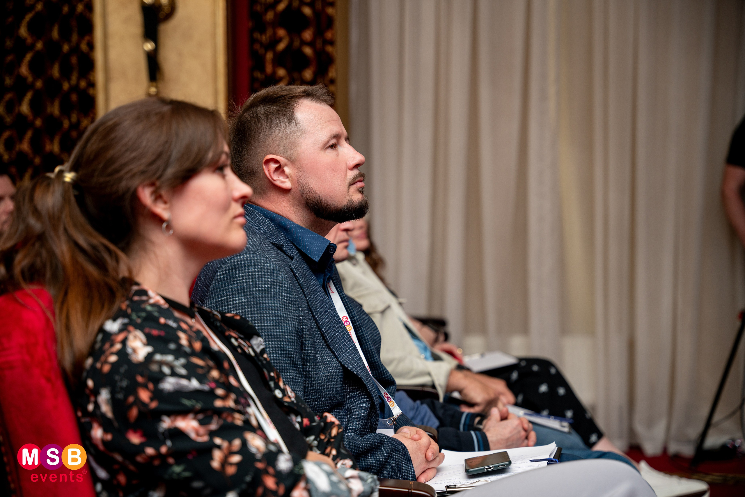 ФОРУМ БИЗНЕС-СИСТЕМ: MSB EVENTS. Фотограф на любое мероприятие