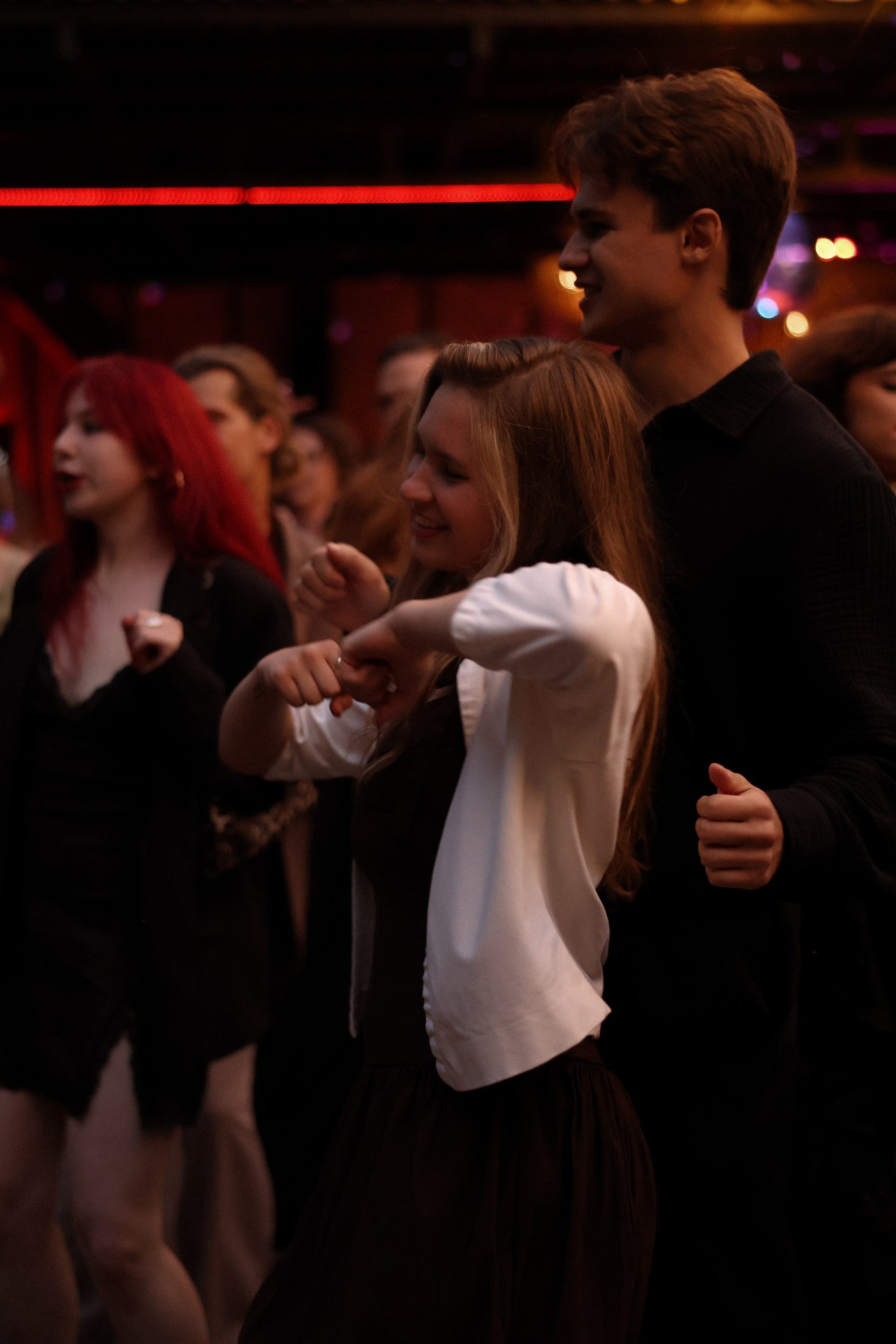 «Всегда» — Юлия и Александр. Свадебный и семейный фотограф в Москве Ломова Ирина