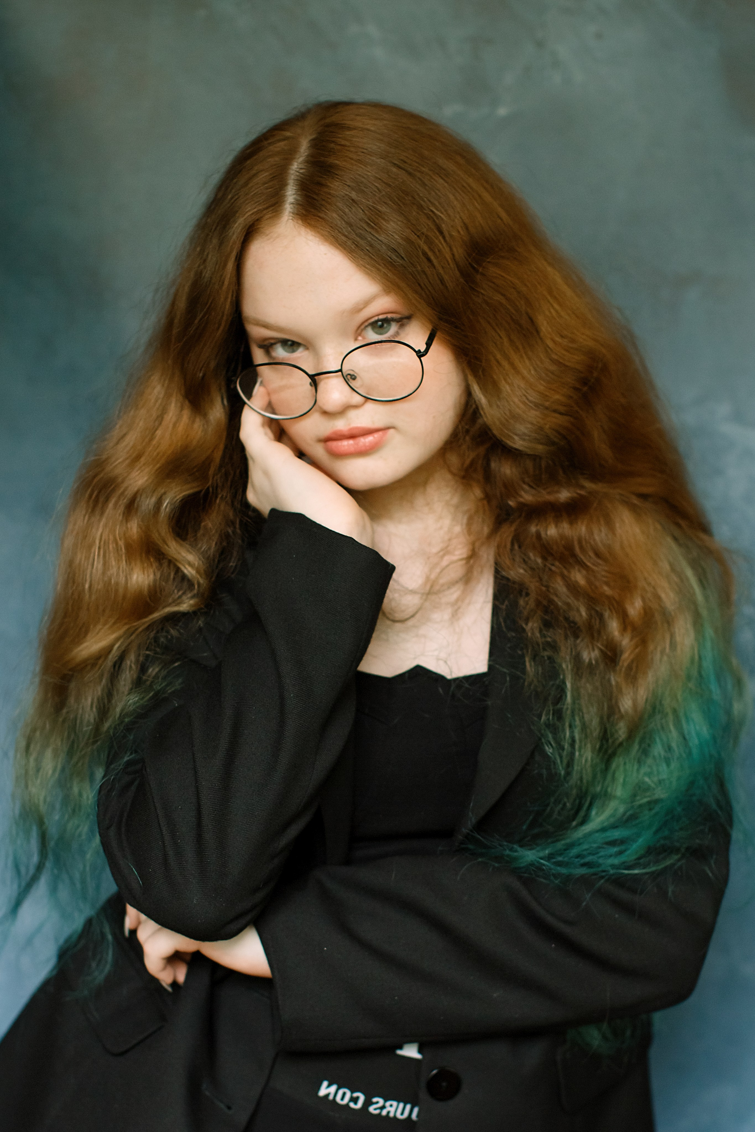 Фотодень 7А 2024 г. Детский и семейный фотограф в Москве и Моск. области Татьяна Минаева