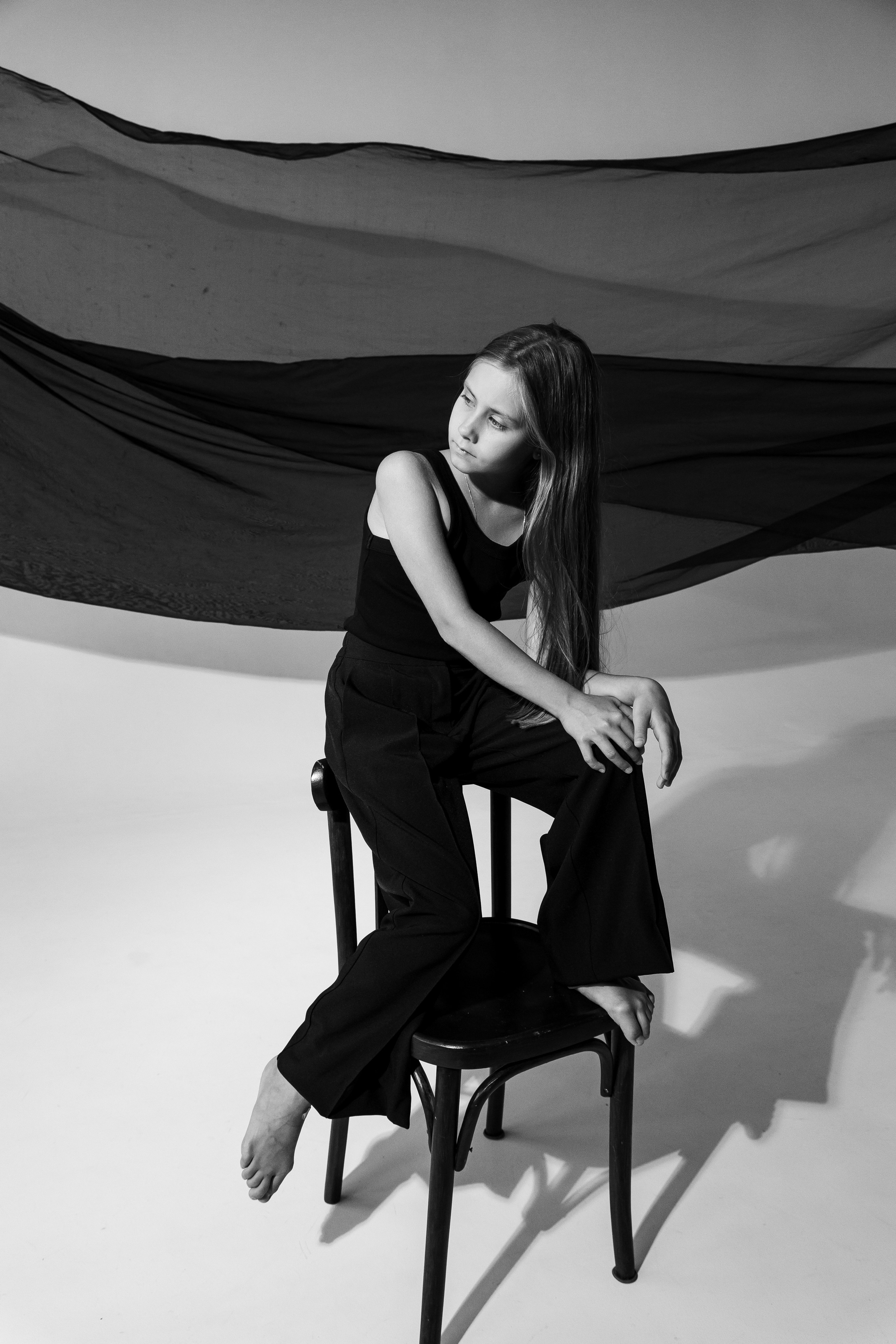 Семейный фотограф Александр Кожарский