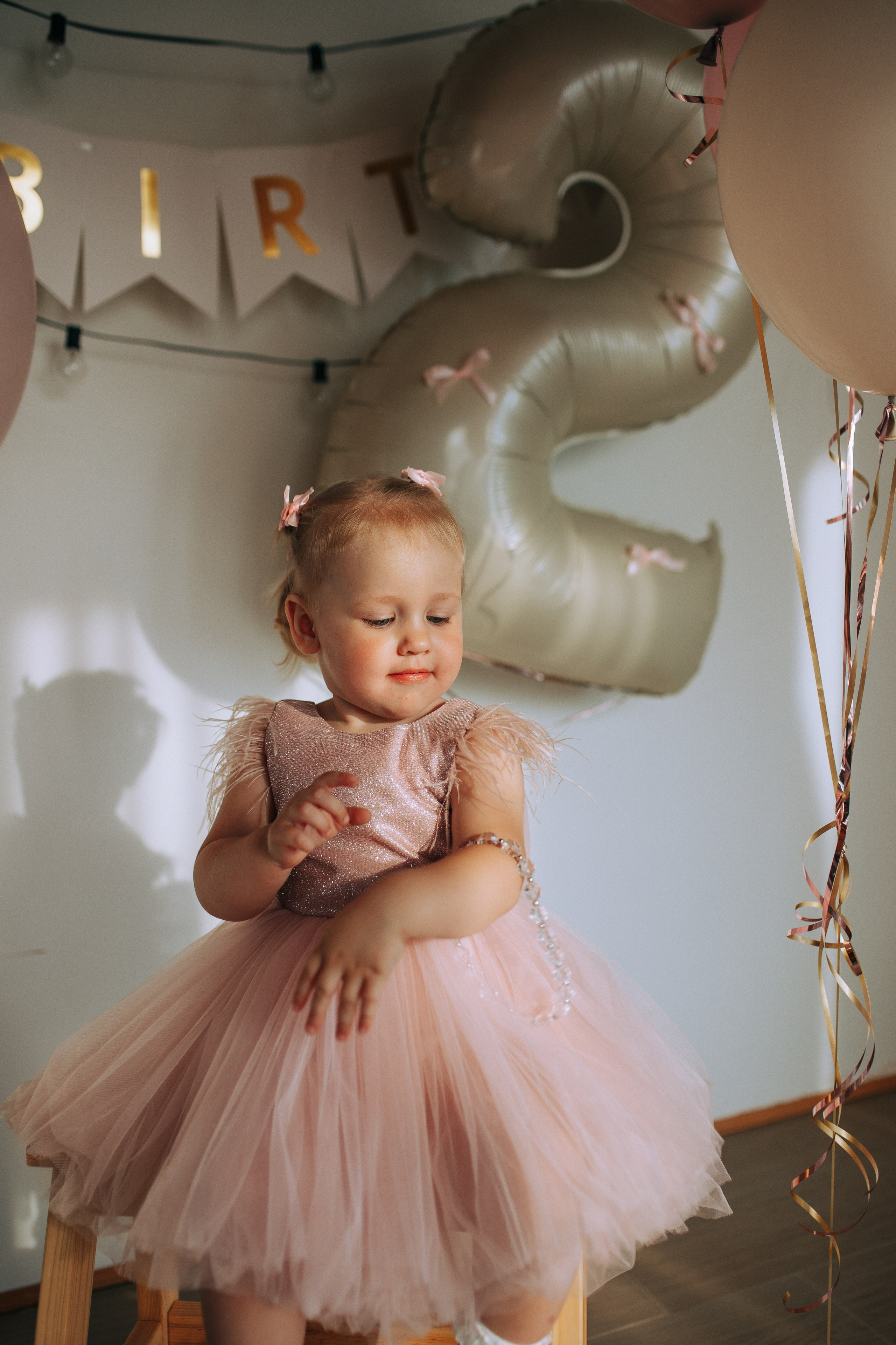 Варюше 2. Свадебный и семейный фотограф в Туле и области Маша Костина