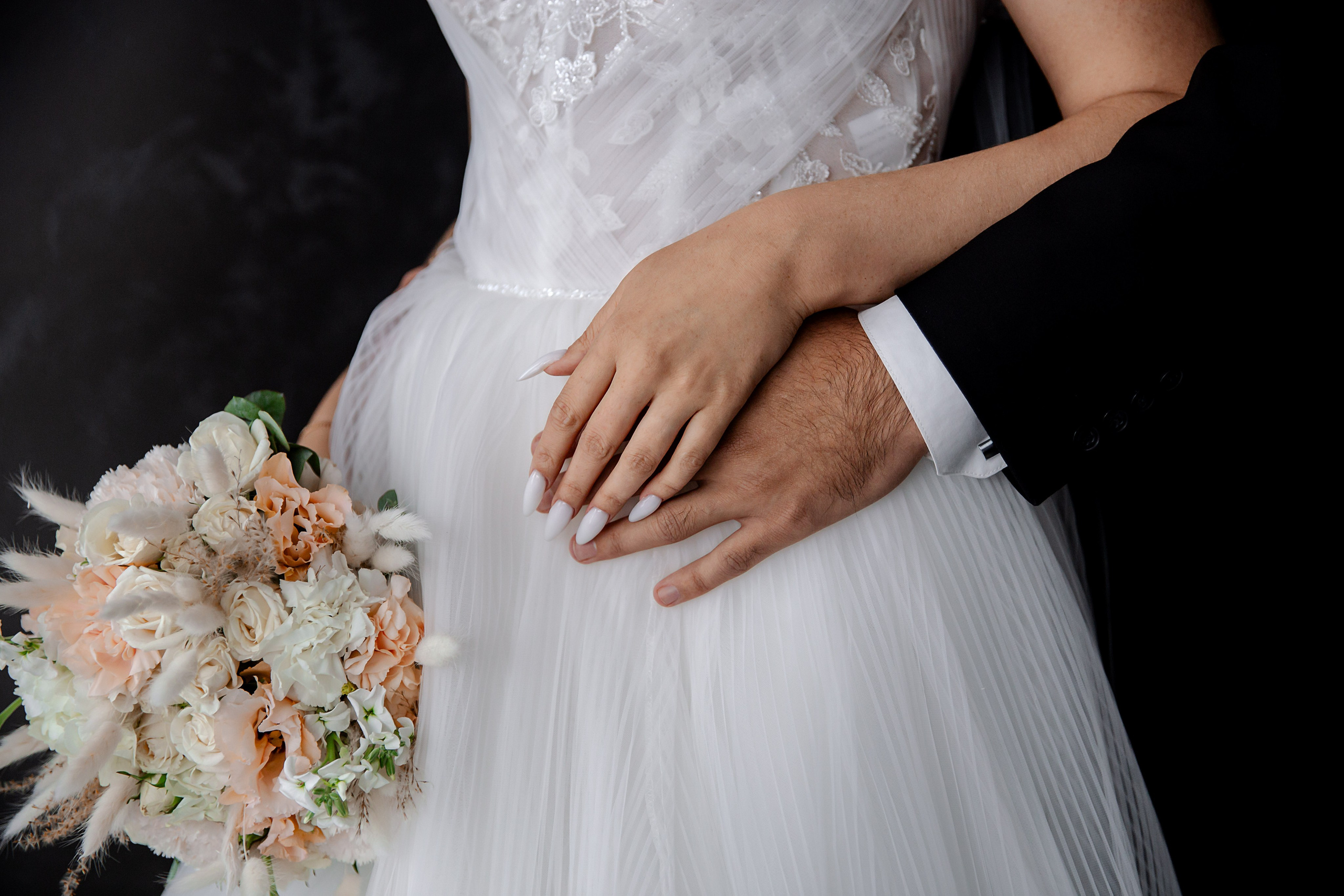 Свадебный фотограф в Волгодонске