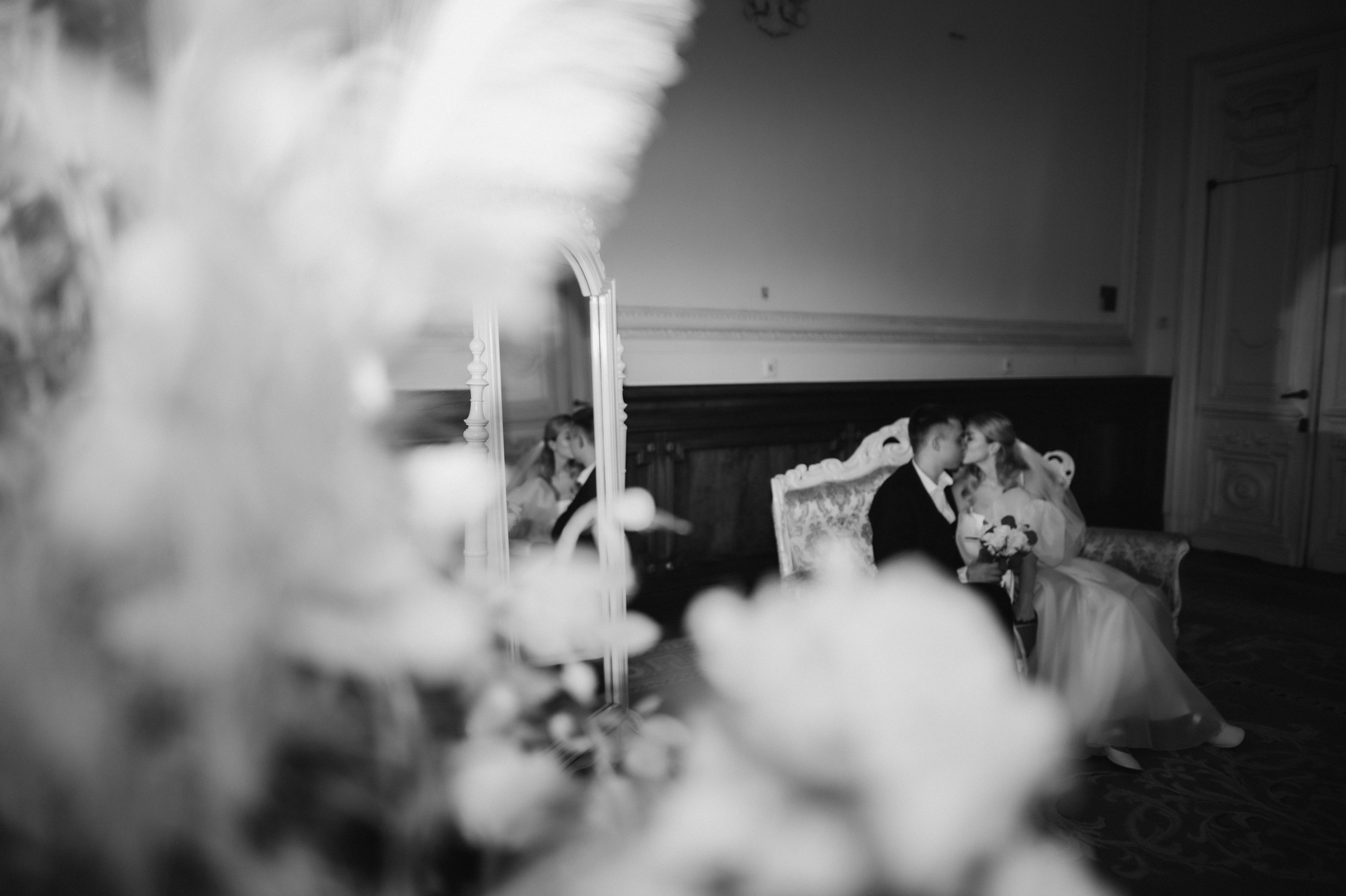 1ый загс+фотопрогулка свадьба. Фотограф ПИТЕР СПБ Надежда Баранова