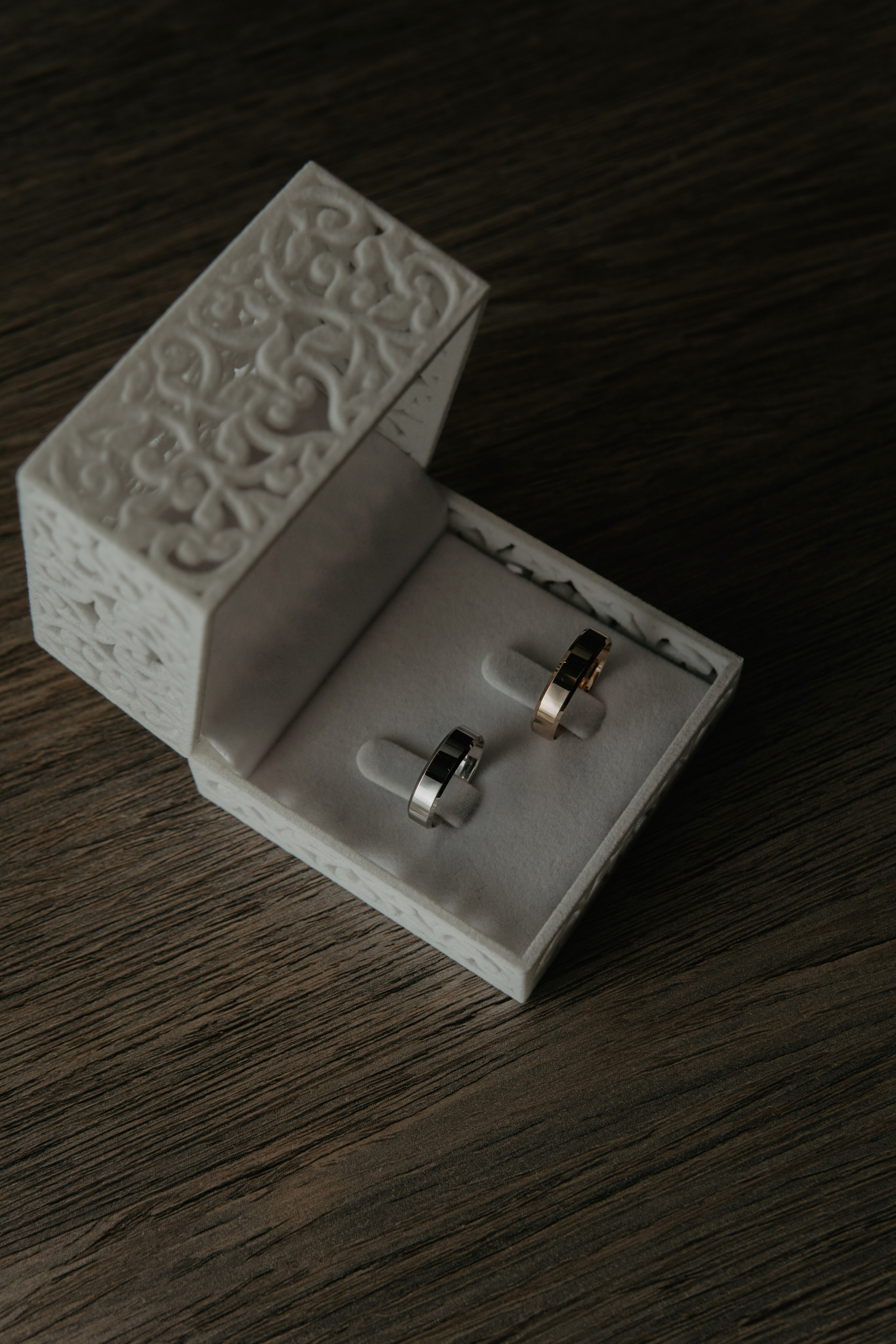 Свадьба. Студийный и свадебный фотограф Смоленск