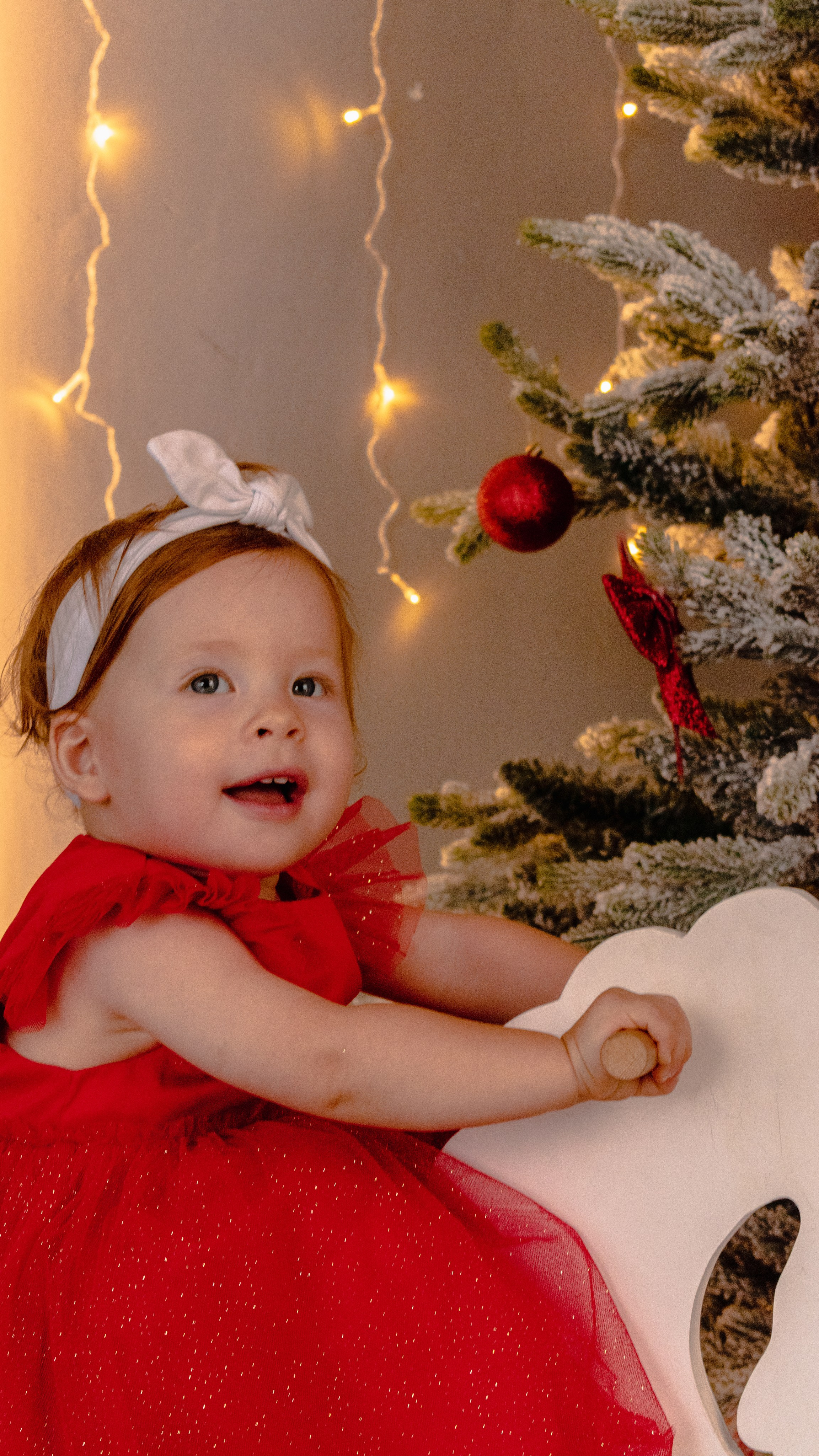 Фотограф в Набережных Челнах Мари Сенчик