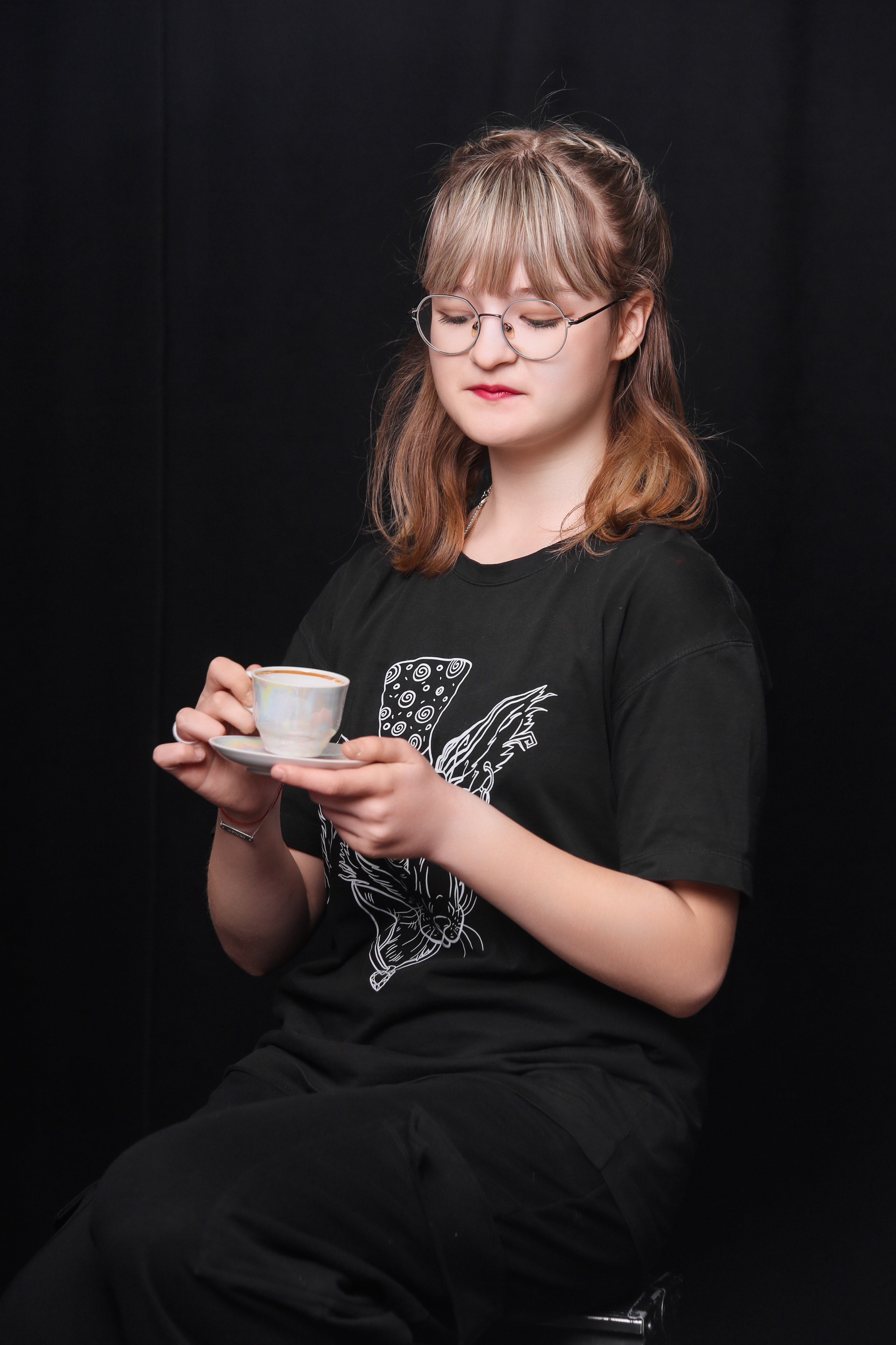 ТС ФАНТАЗИЯ — БОЛЬШАЯ СЪЕМКА. Профессиональный фотограф в Мценске и Орловской области