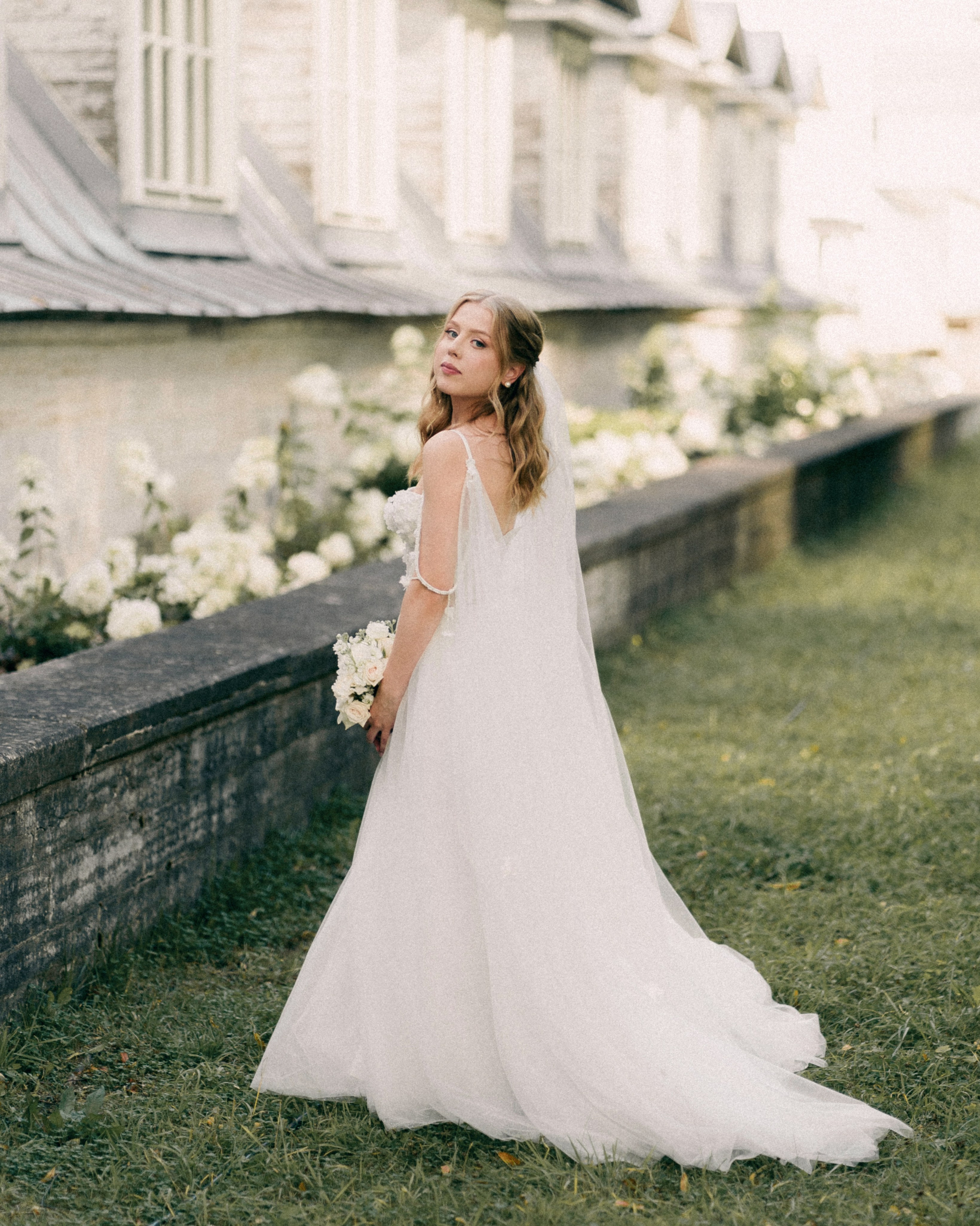 Свадебные истории/ мои любимые фотографии. Фотограф Шишенко Юлия