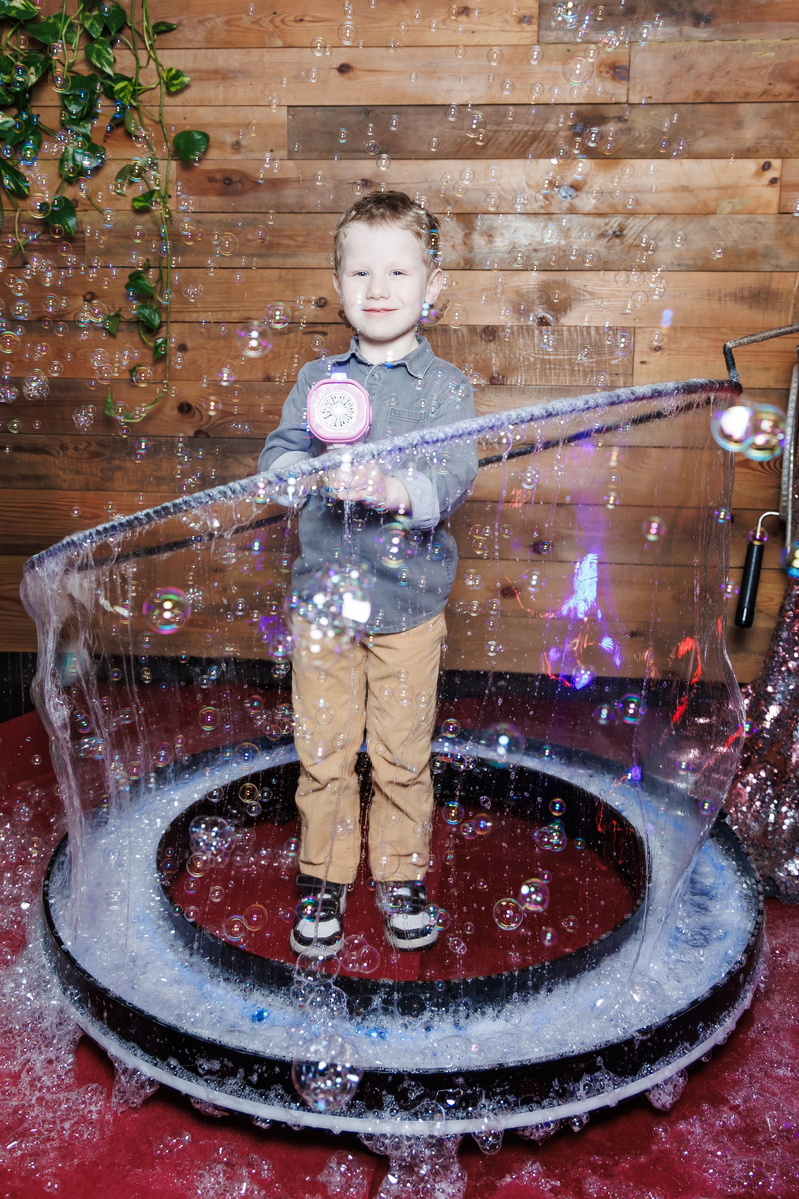 Эрика 05/04 Ribamblle. Виктория Литвинова репортажный фотограф Москва