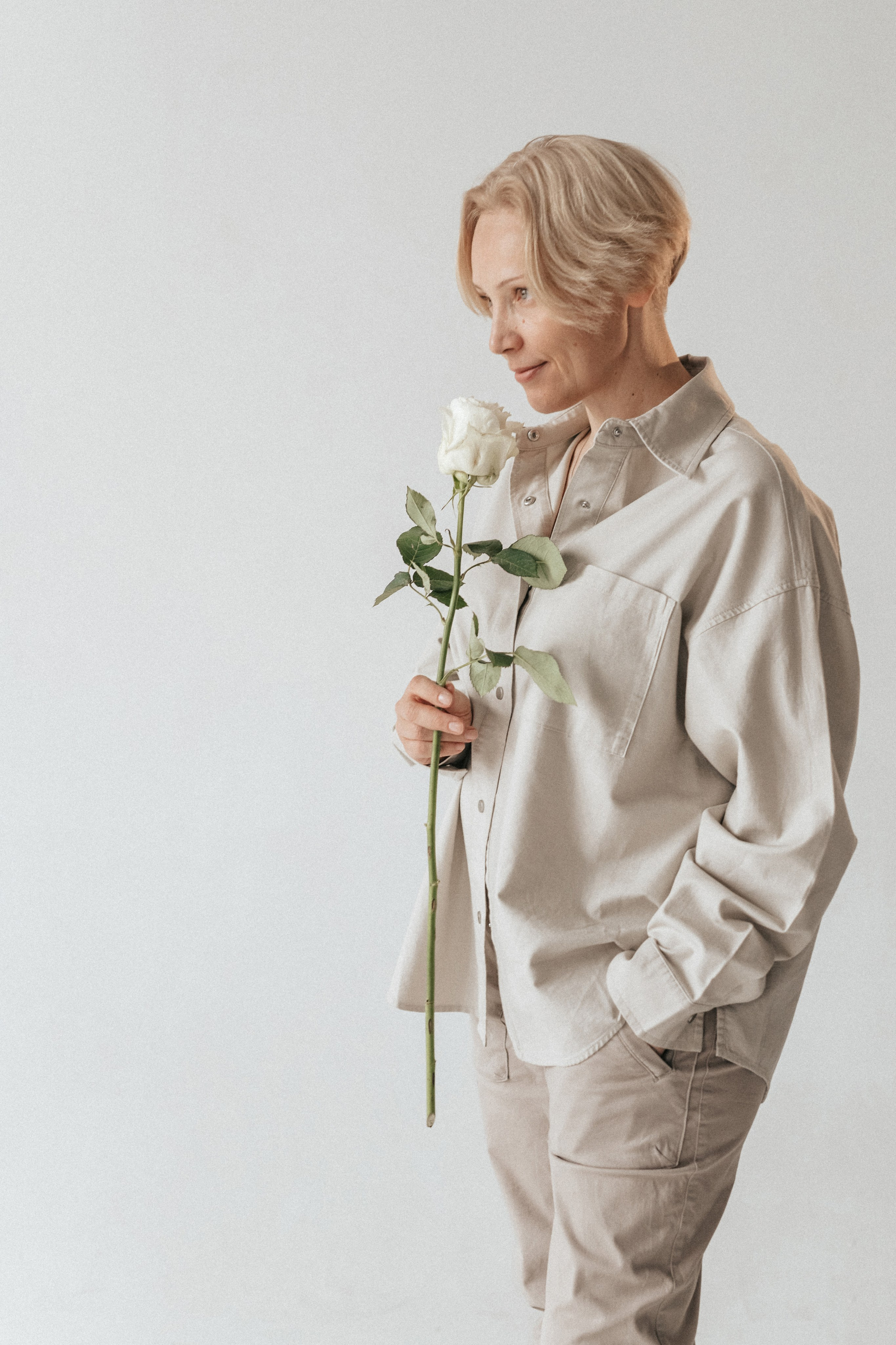 Наташа. Фотограф Ногинск Электросталь Наталья Осетрова