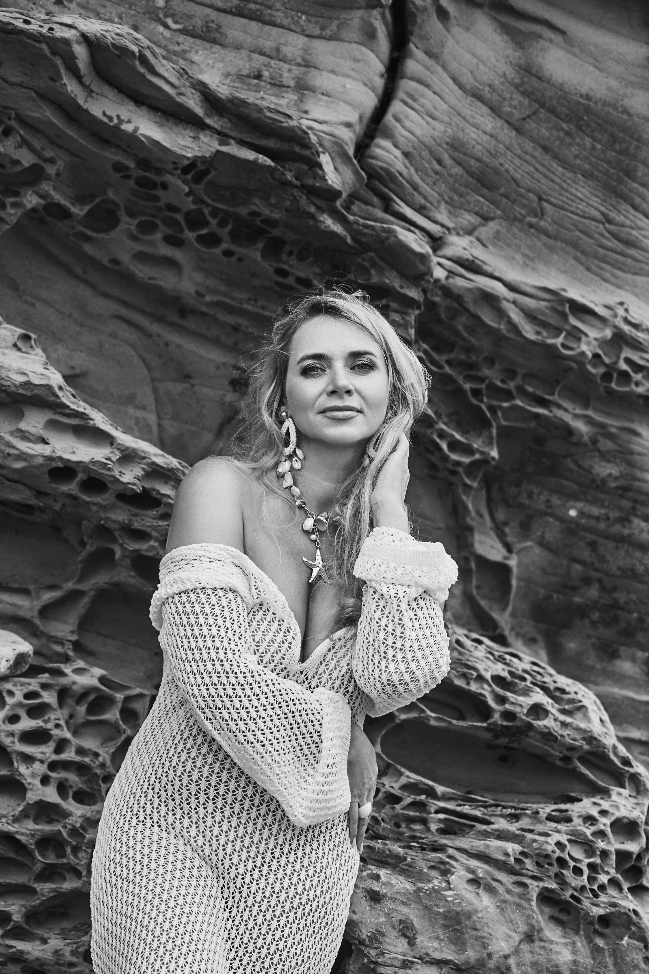 Алена. Фотограф женского портрета, беременности и материнства Харькова Елена