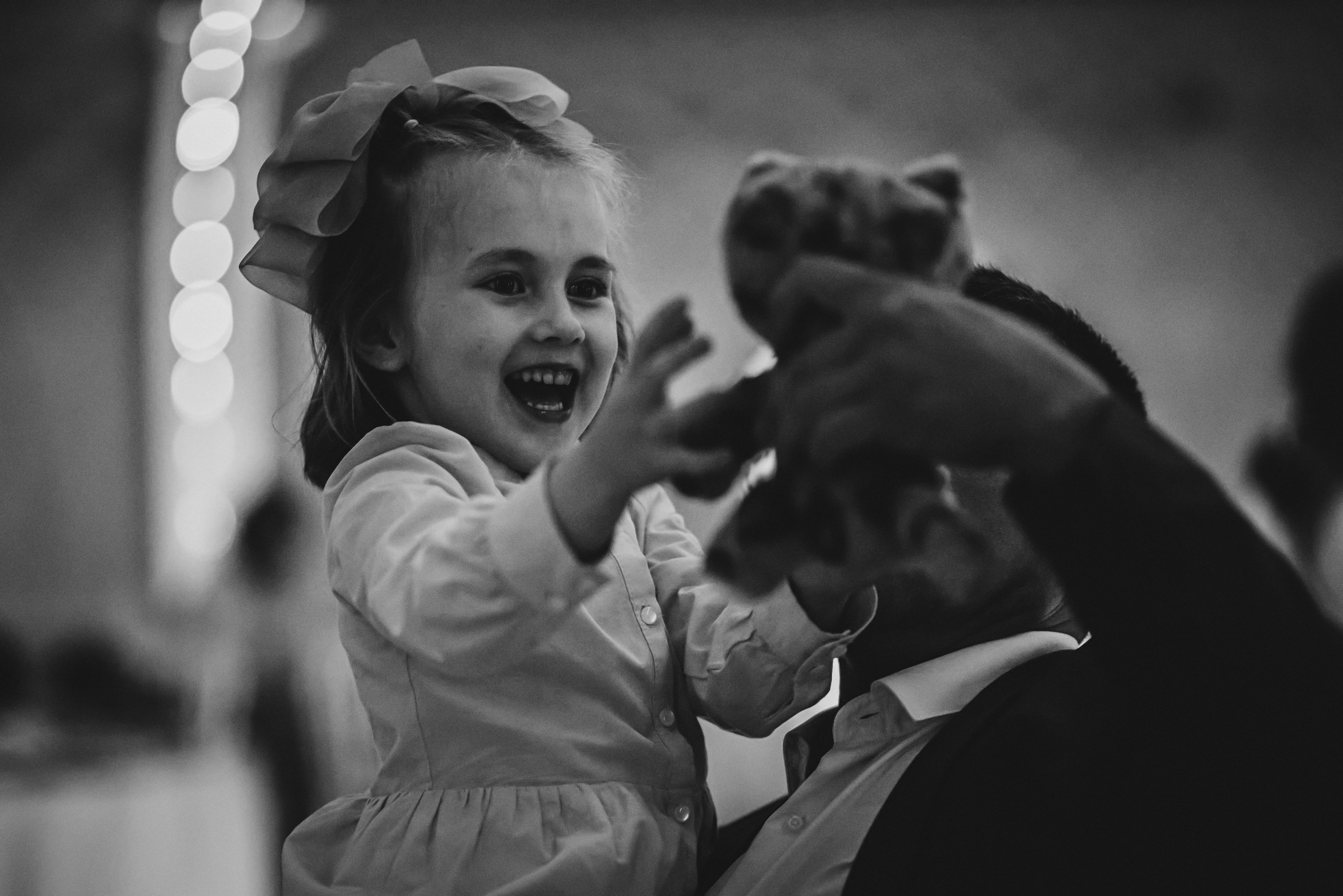 Эдуард и Алина. Свадебный, репортажный фотограф в Тюмени Сергей Тапилин