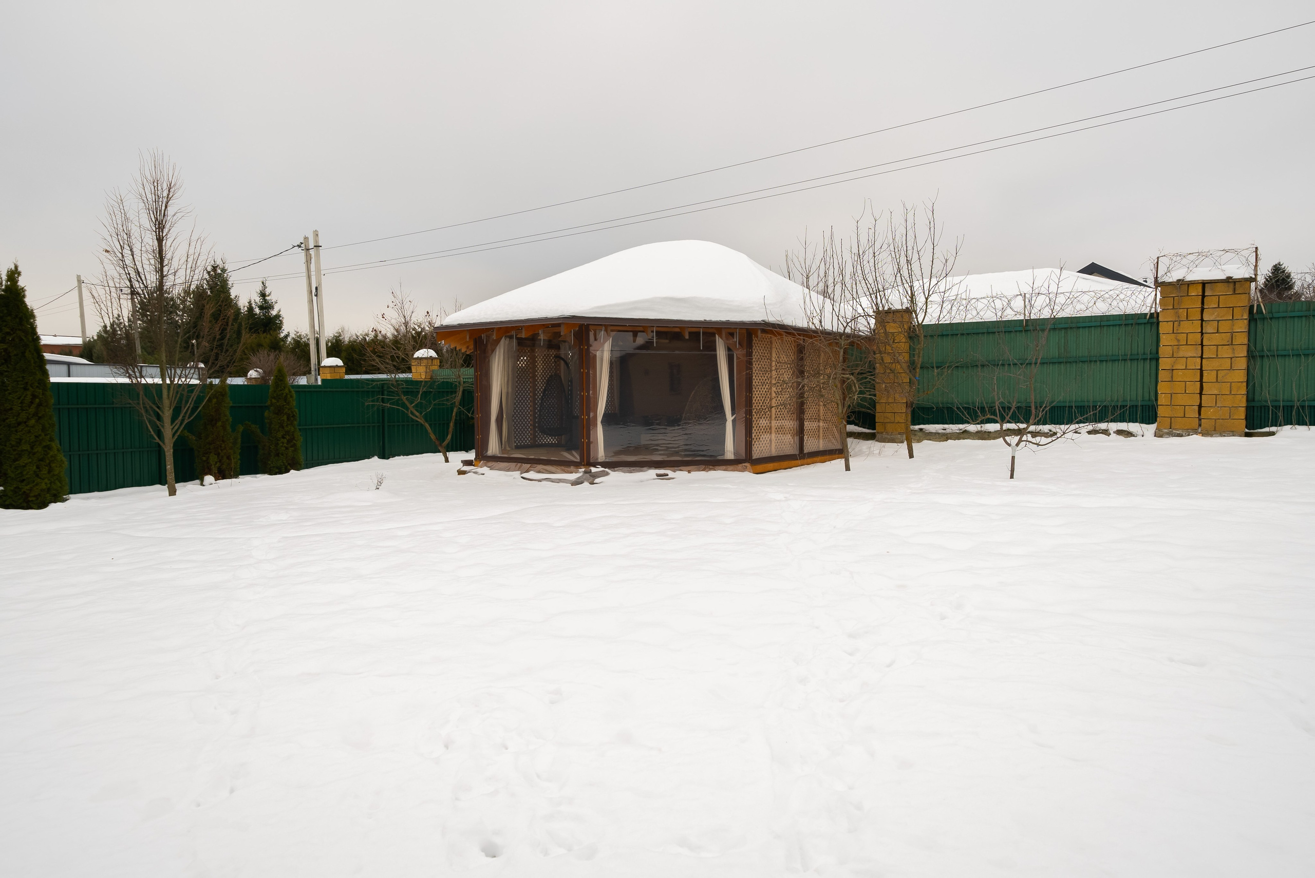 ДОМ п. АДМИРАЛ. Фото и видео-съемка Андраник Хачатурян