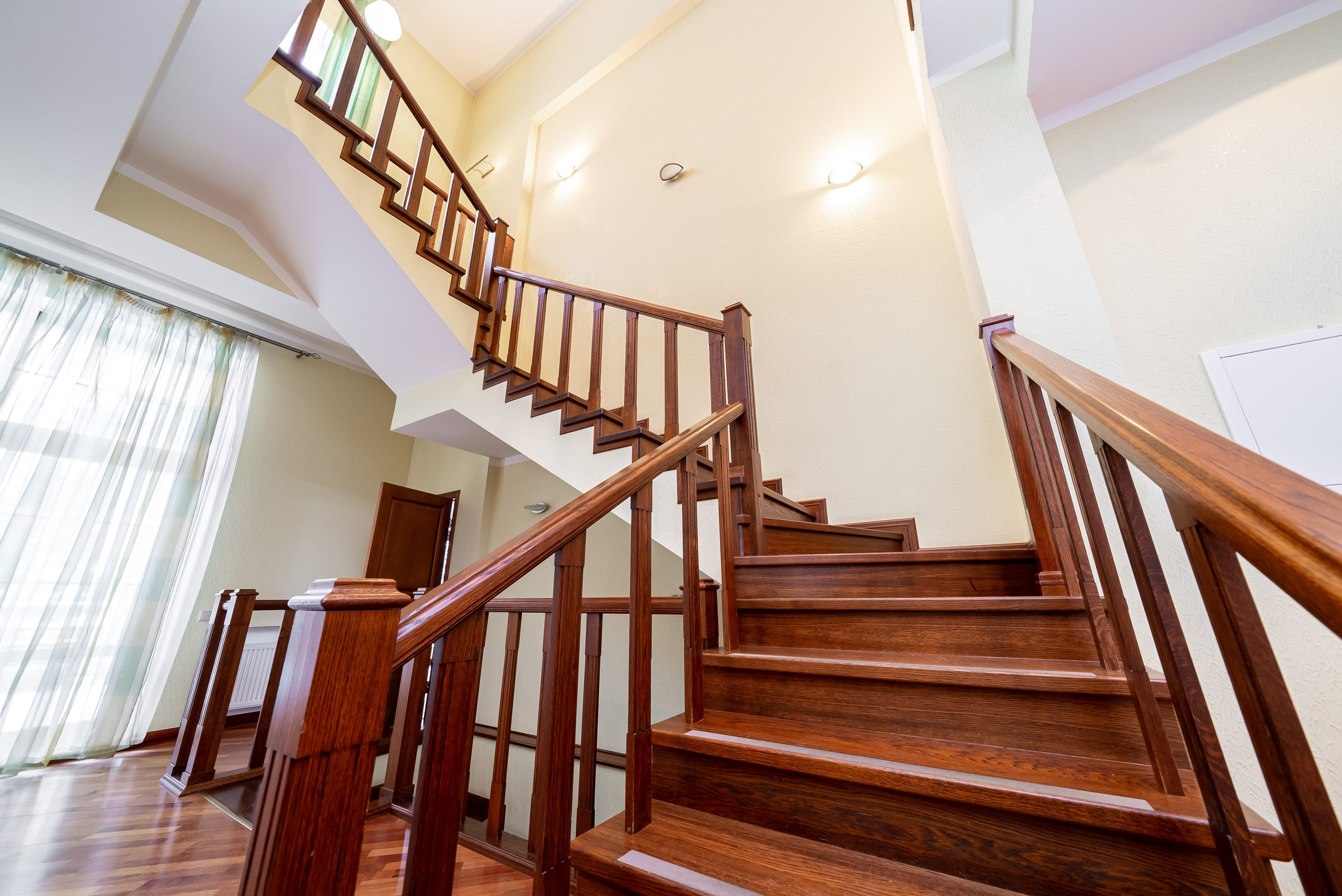 КП Корабельные Сосны. Фото и видео-съемка Андраник Хачатурян