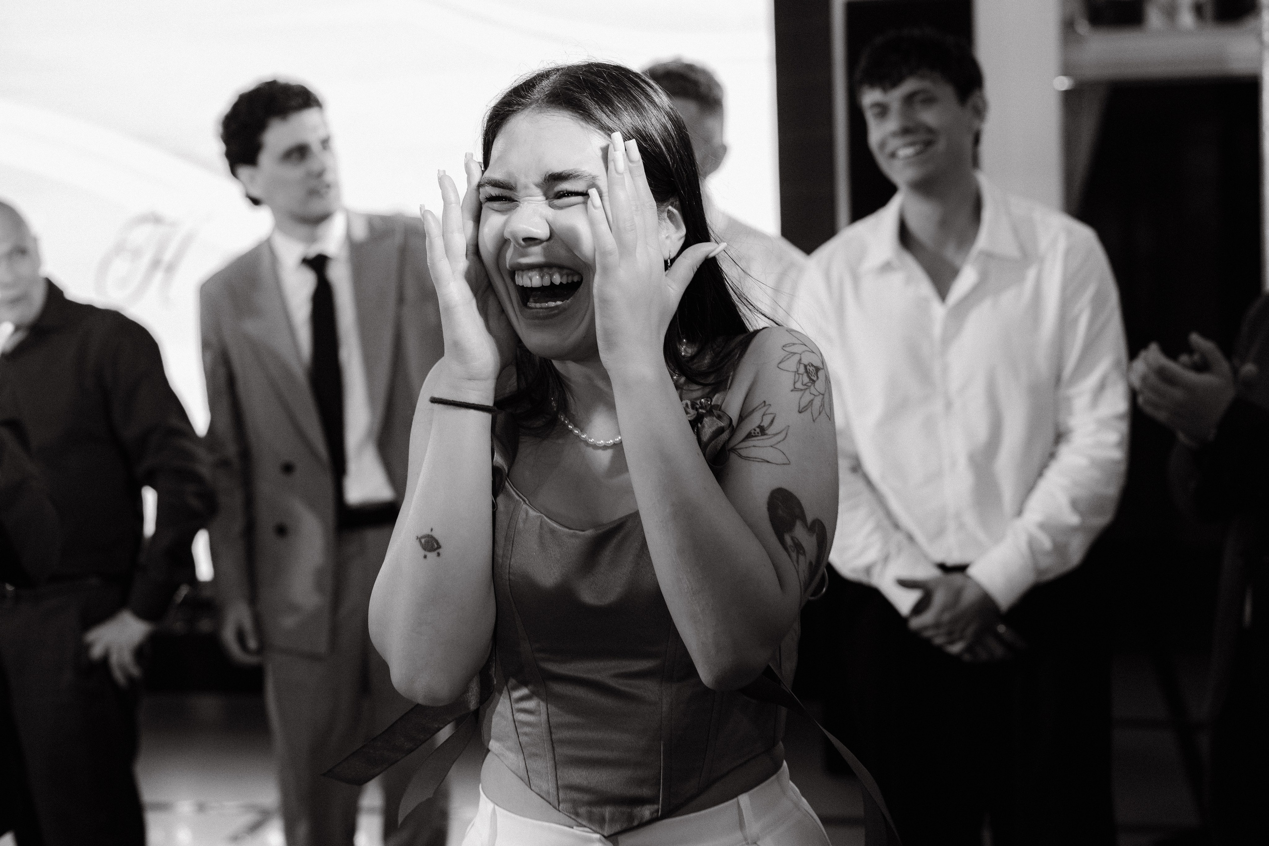 Алина и Никита 🤍. Фотограф в Минске Дарья Матвеенко