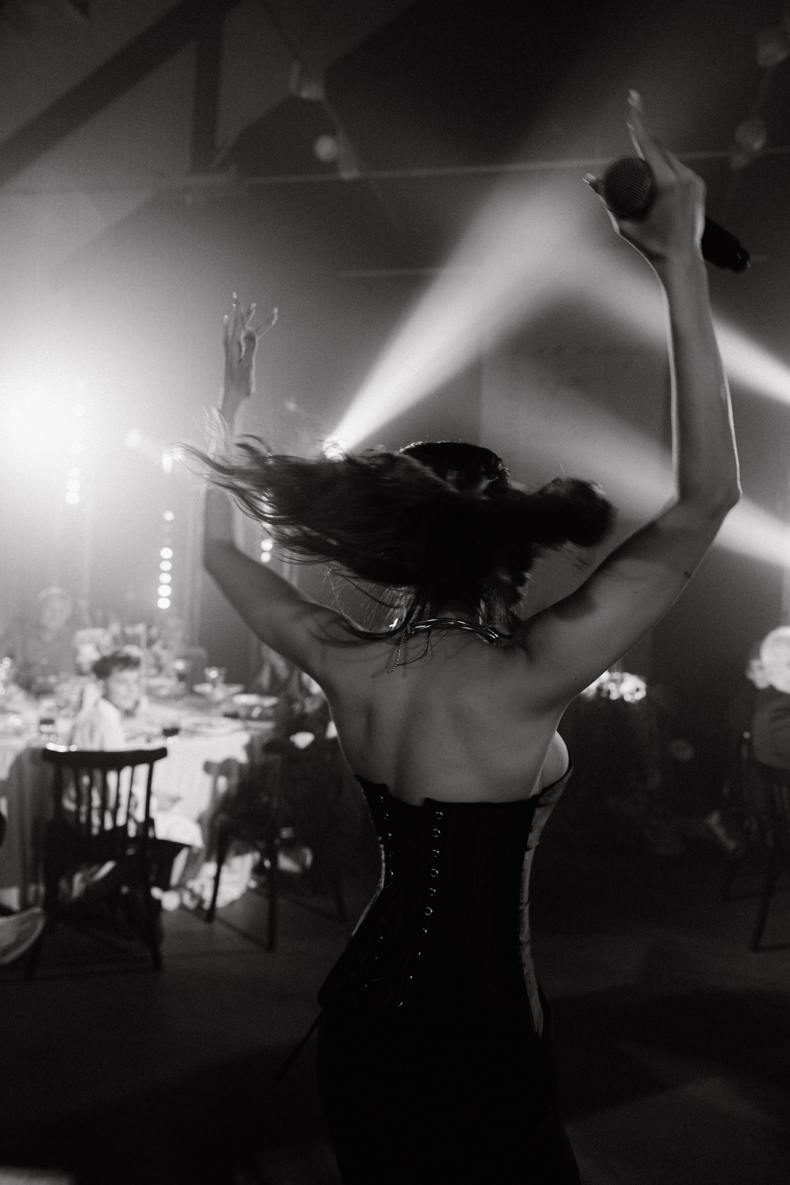 Надя и Паша 🤍. Фотограф в Минске Дарья Матвеенко