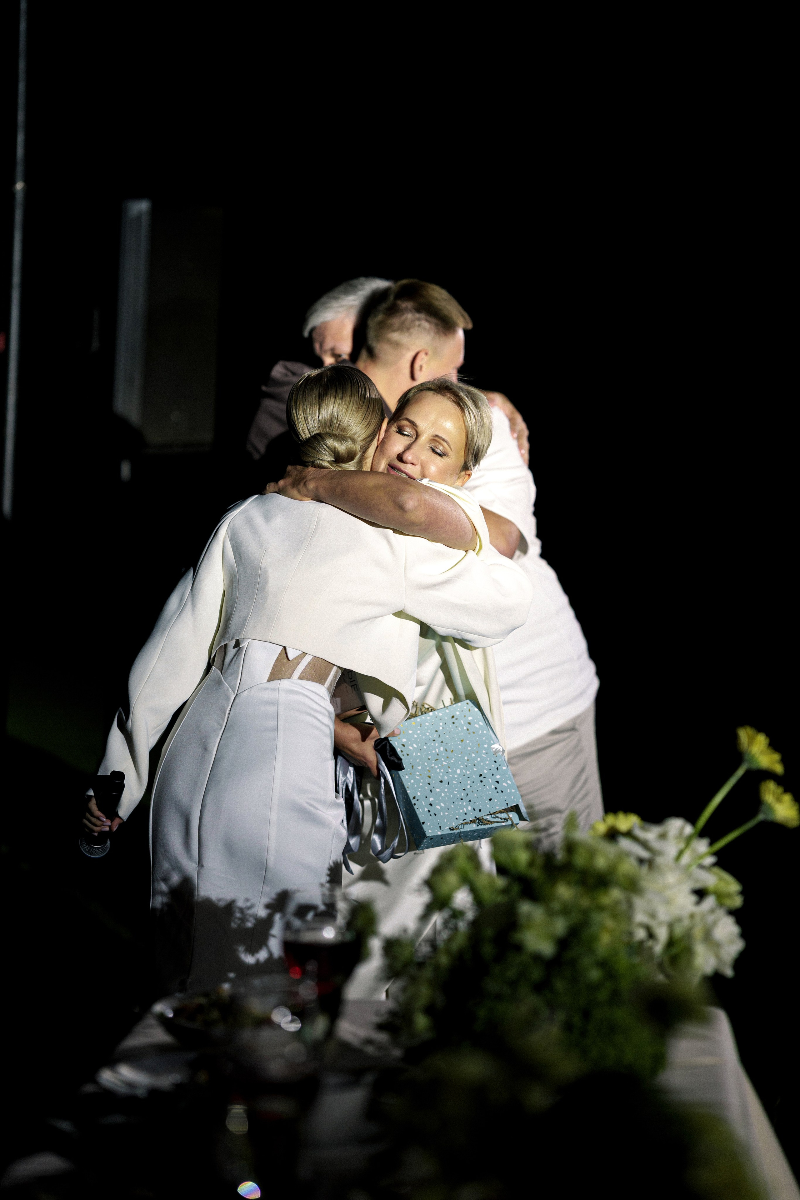 Александр|Карина. Свадебный фотограф в Ростове-на-Дону Саша Филатова