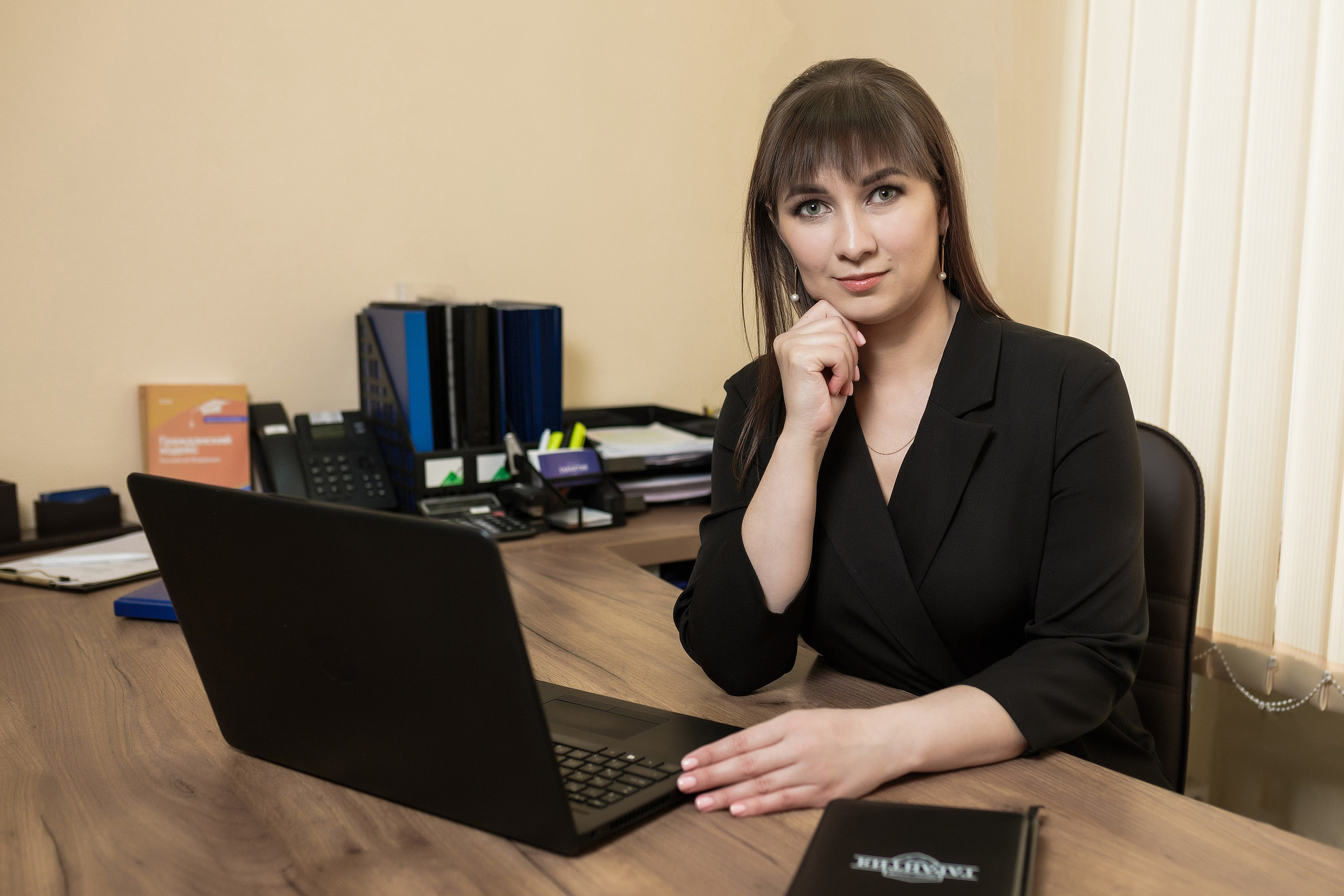 КОММЕРЧЕСКИЕ. Roman Photo