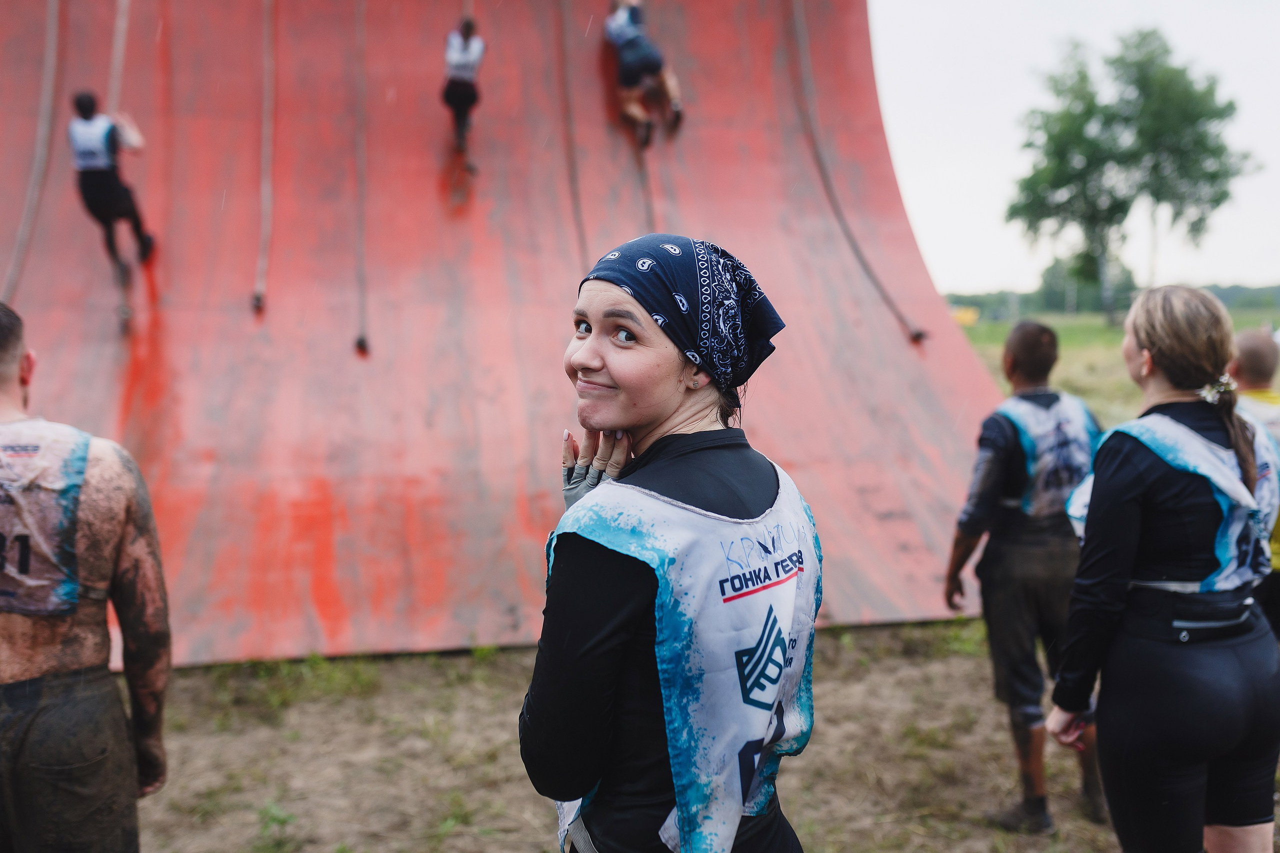 СПОРТ. Roman Photo