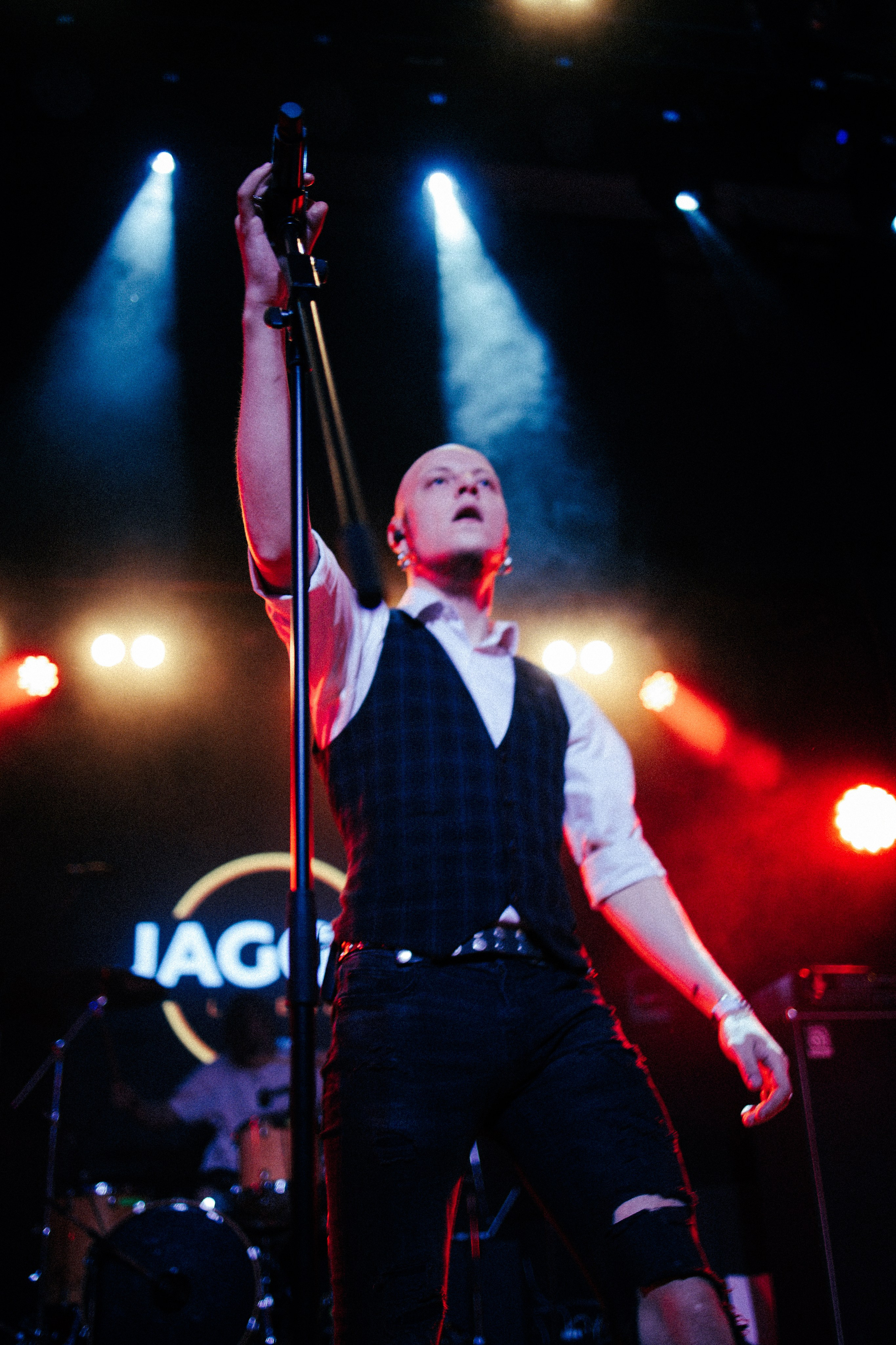 Rawanna. Репортажный и портретный фотограф в Санктпетербурге. Видиосъемка мероприятий в Санкт-Петербурге