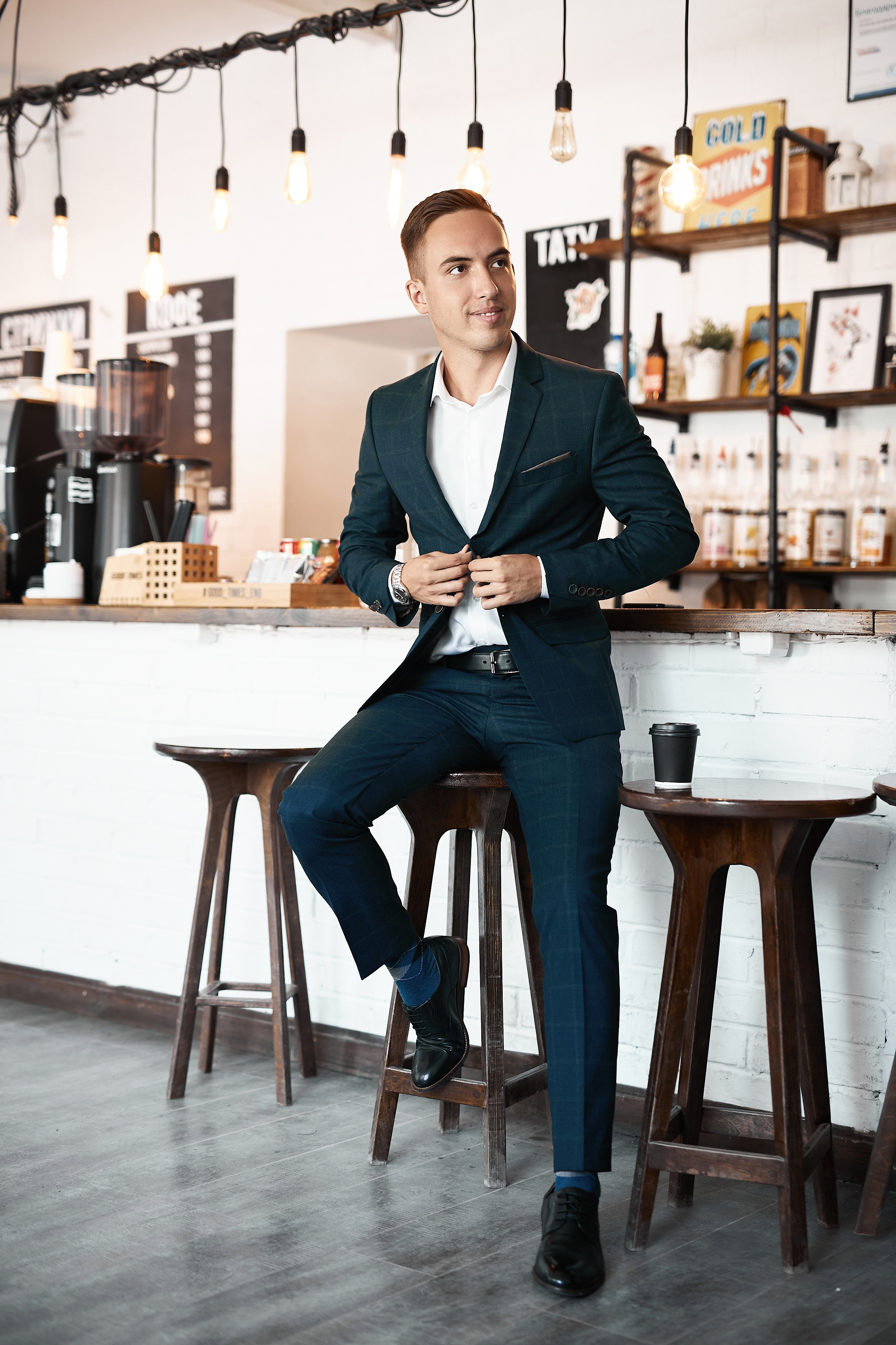 Портфолио Свадебная съемка. Свадебный фотограф в Саратове Владимир Денисенко