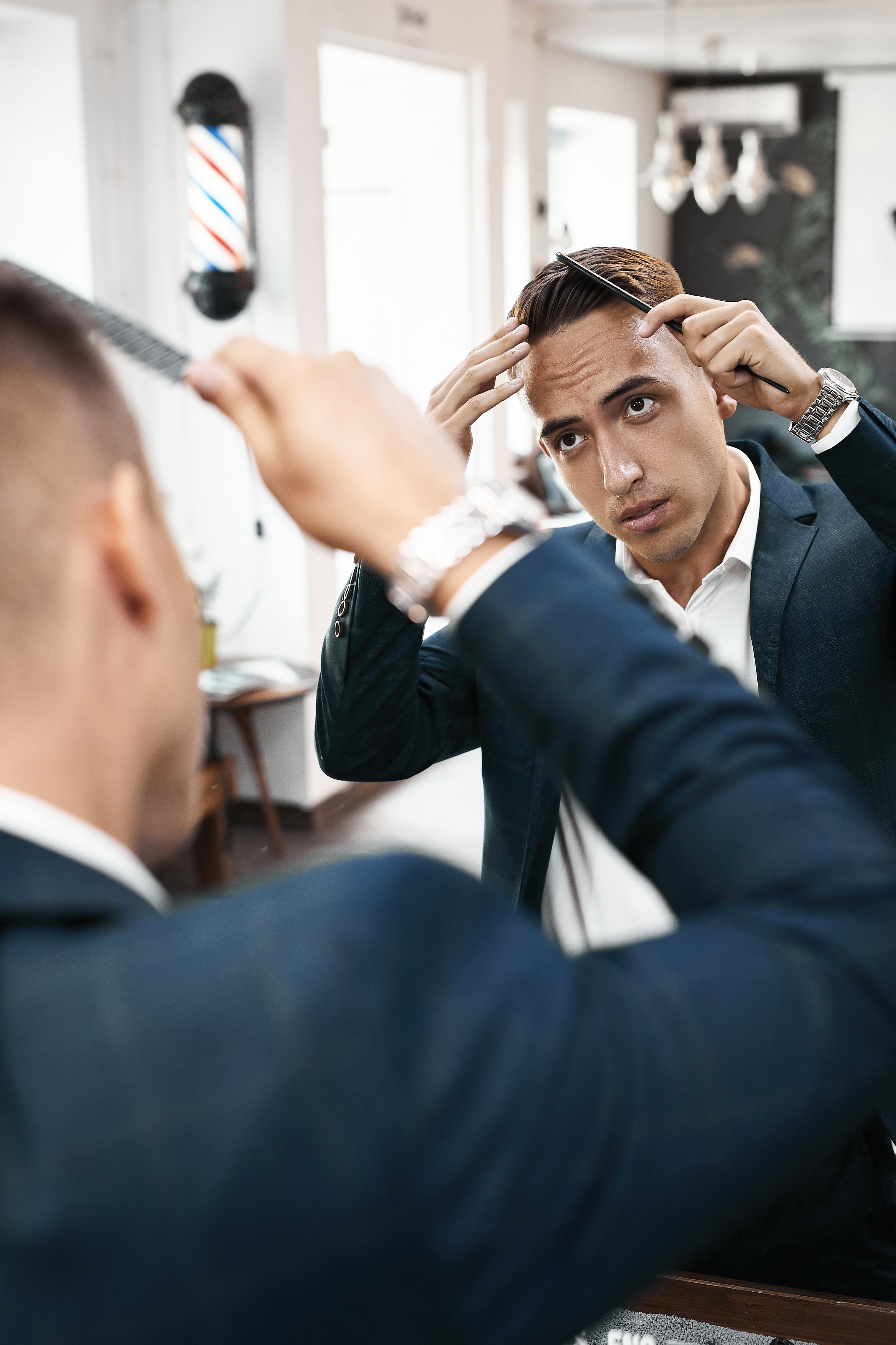 Портфолио Свадебная съемка. Свадебный фотограф в Саратове Владимир Денисенко