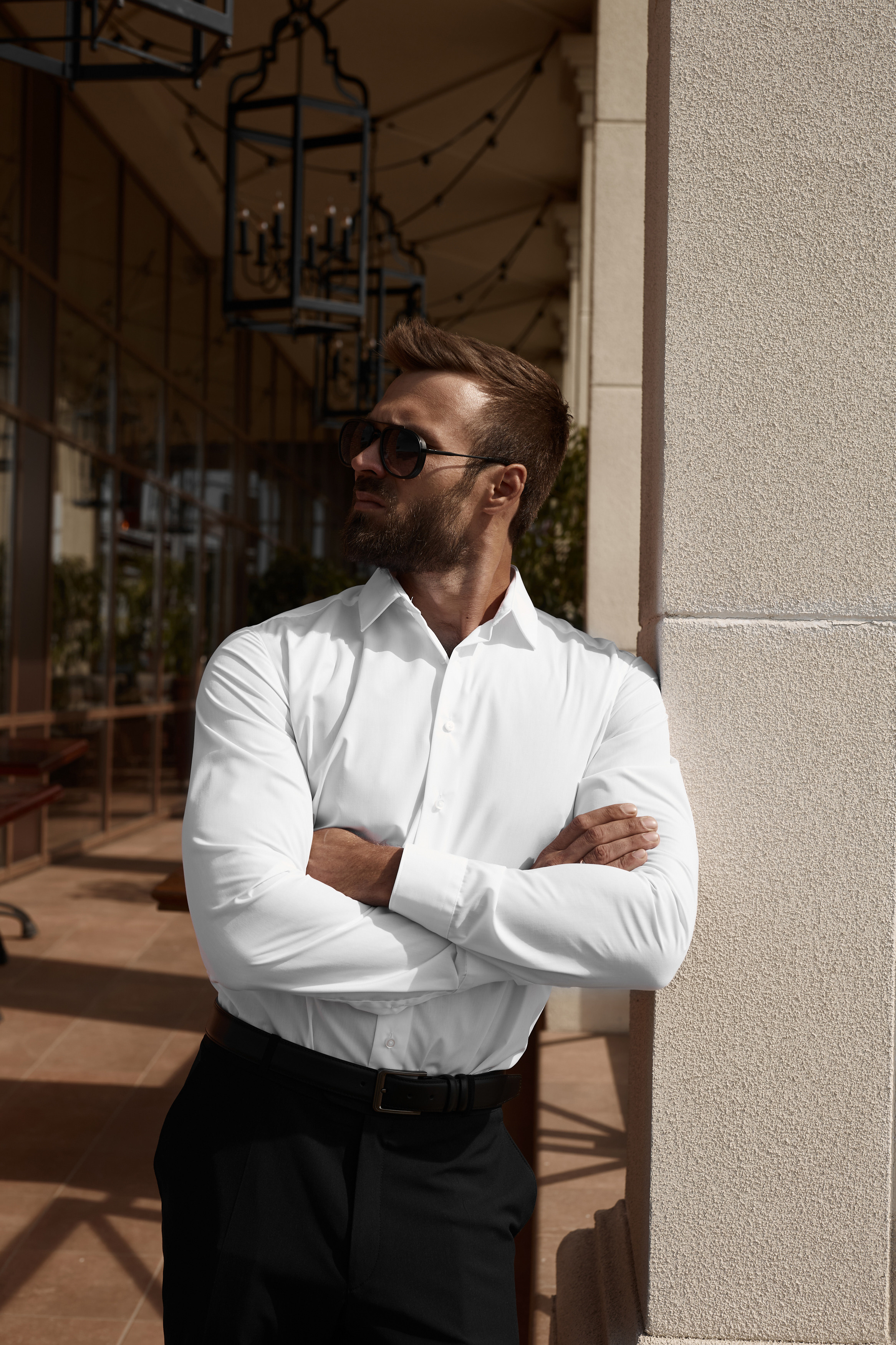 Портфолио Свадебная съемка. Свадебный фотограф в Саратове Владимир Денисенко