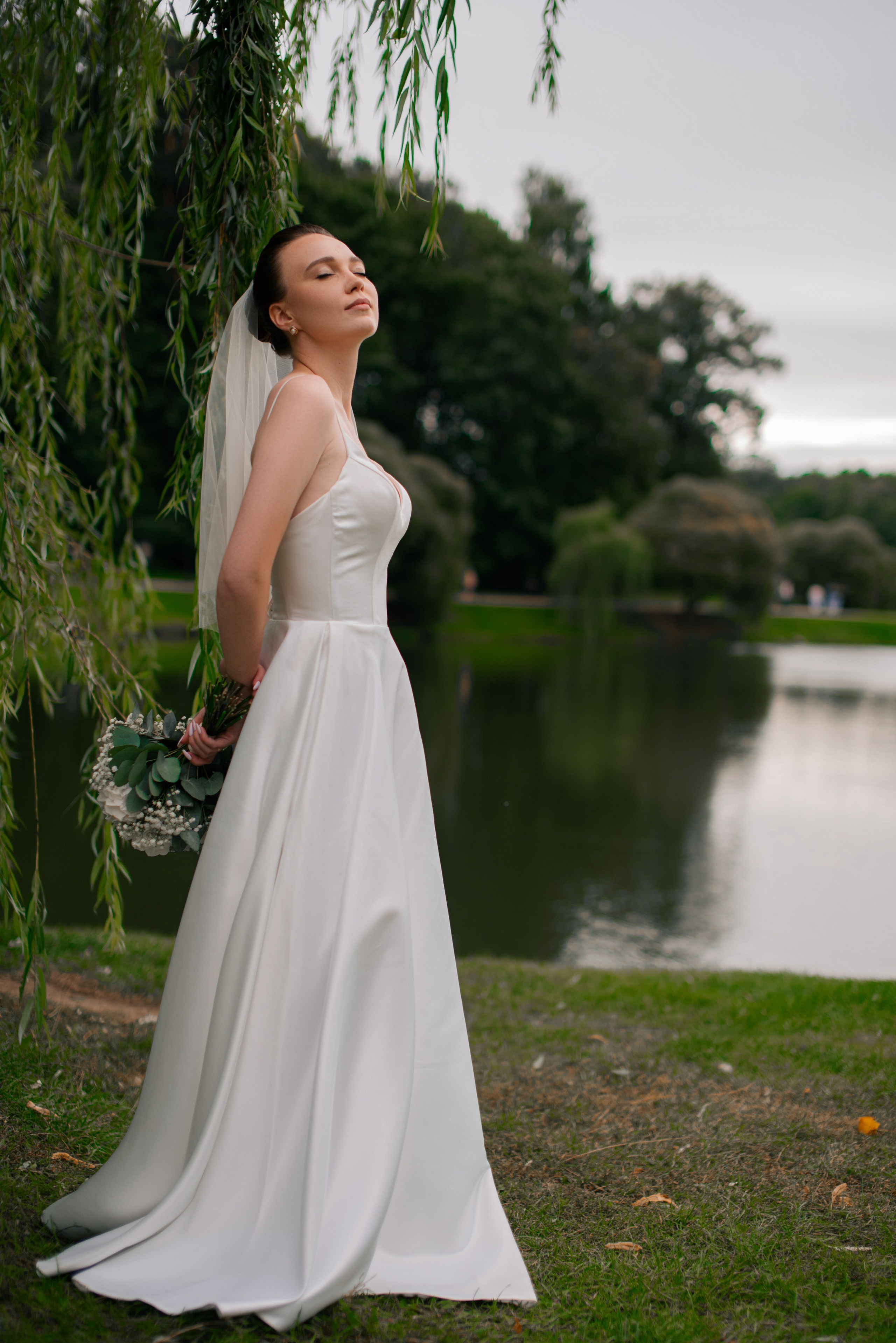 Love D&I. Negovora_allady