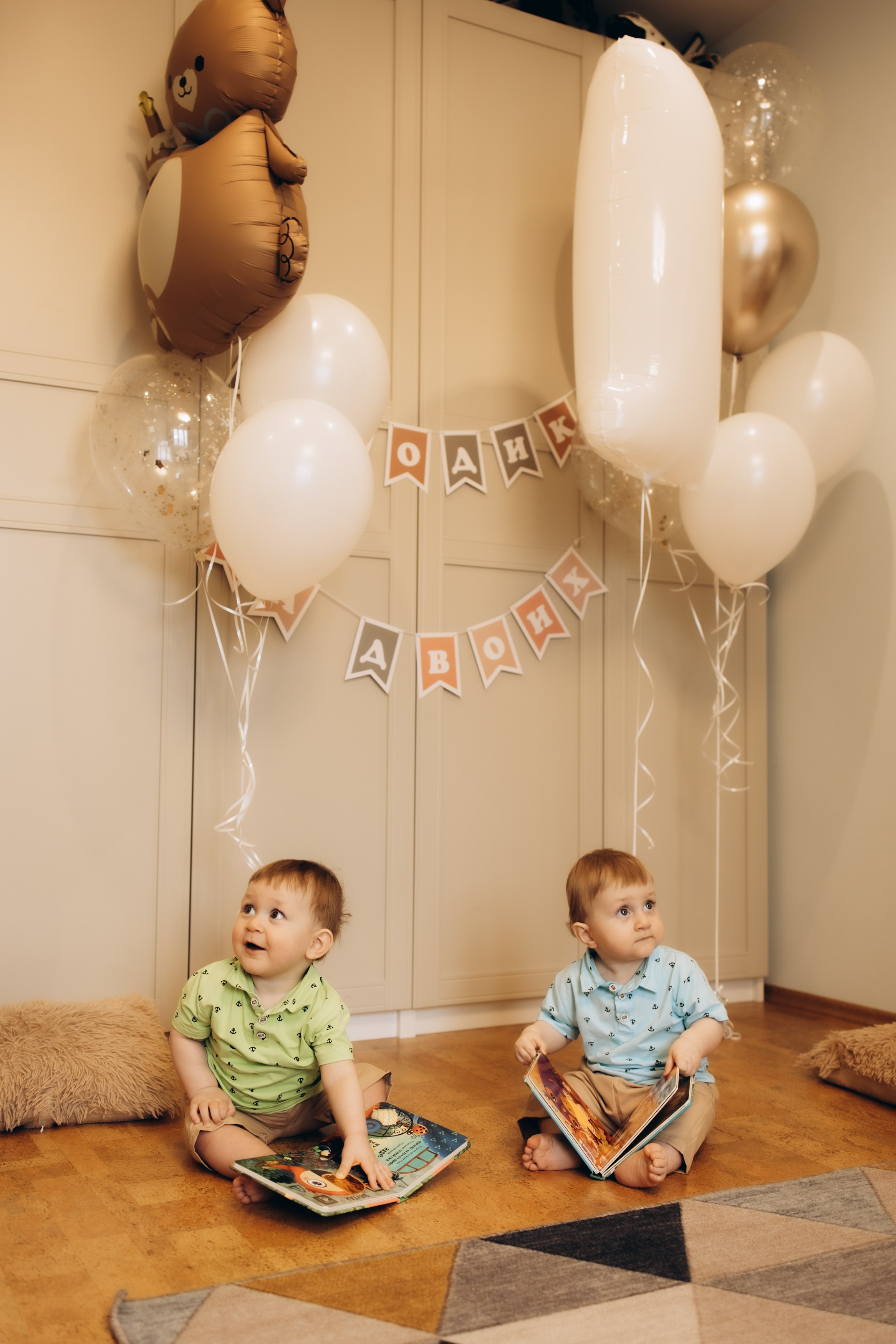 Годик. Семейный, ньюборн newborn фотограф, фотограф новорождённых в Санкт-Петербурге, Пушкине, Павловске. Павлова Анастасия