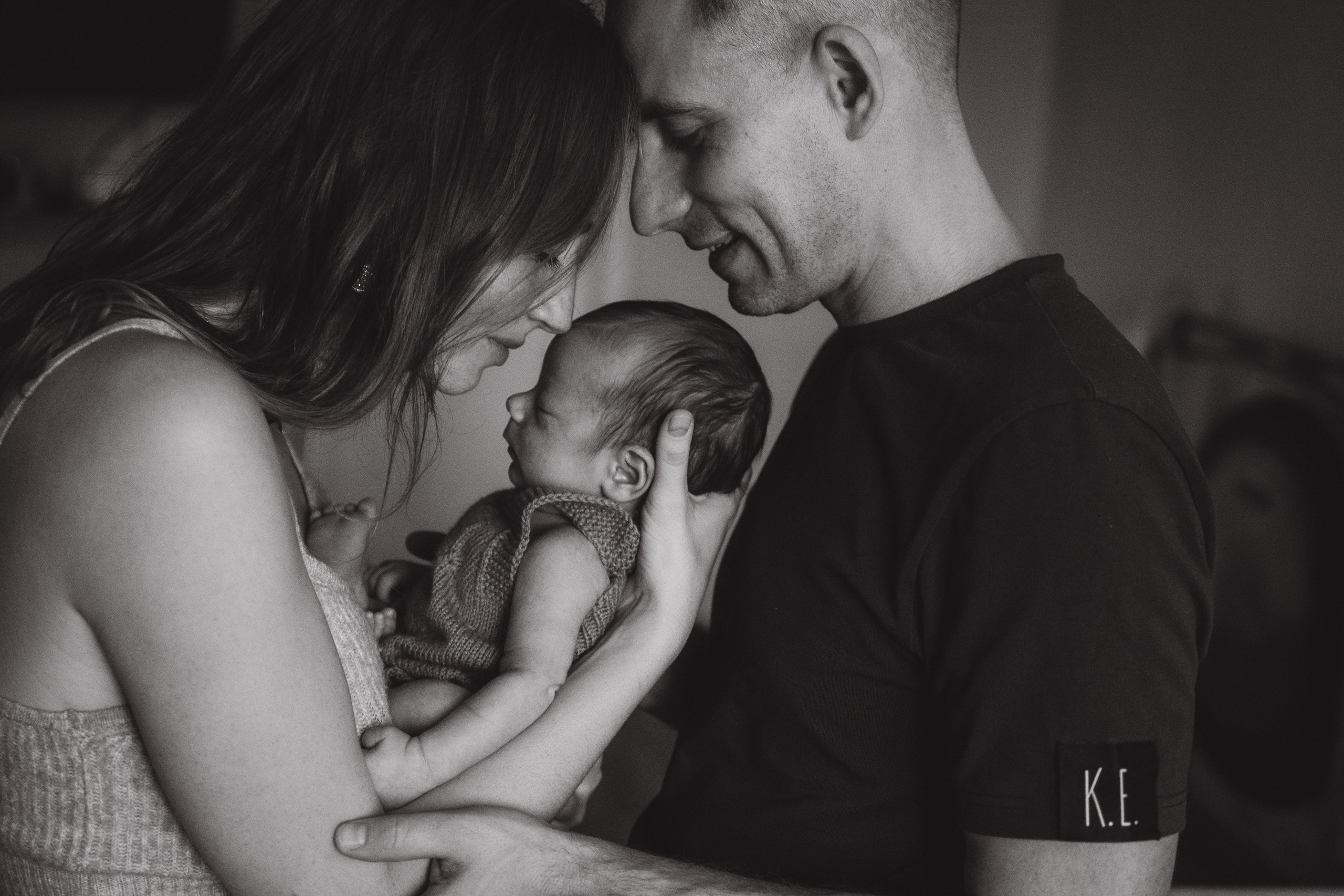 НЬЮБОРН домашняя. Семейный, ньюборн newborn фотограф, фотограф новорождённых в Санкт-Петербурге, Пушкине, Павловске. Павлова Анастасия