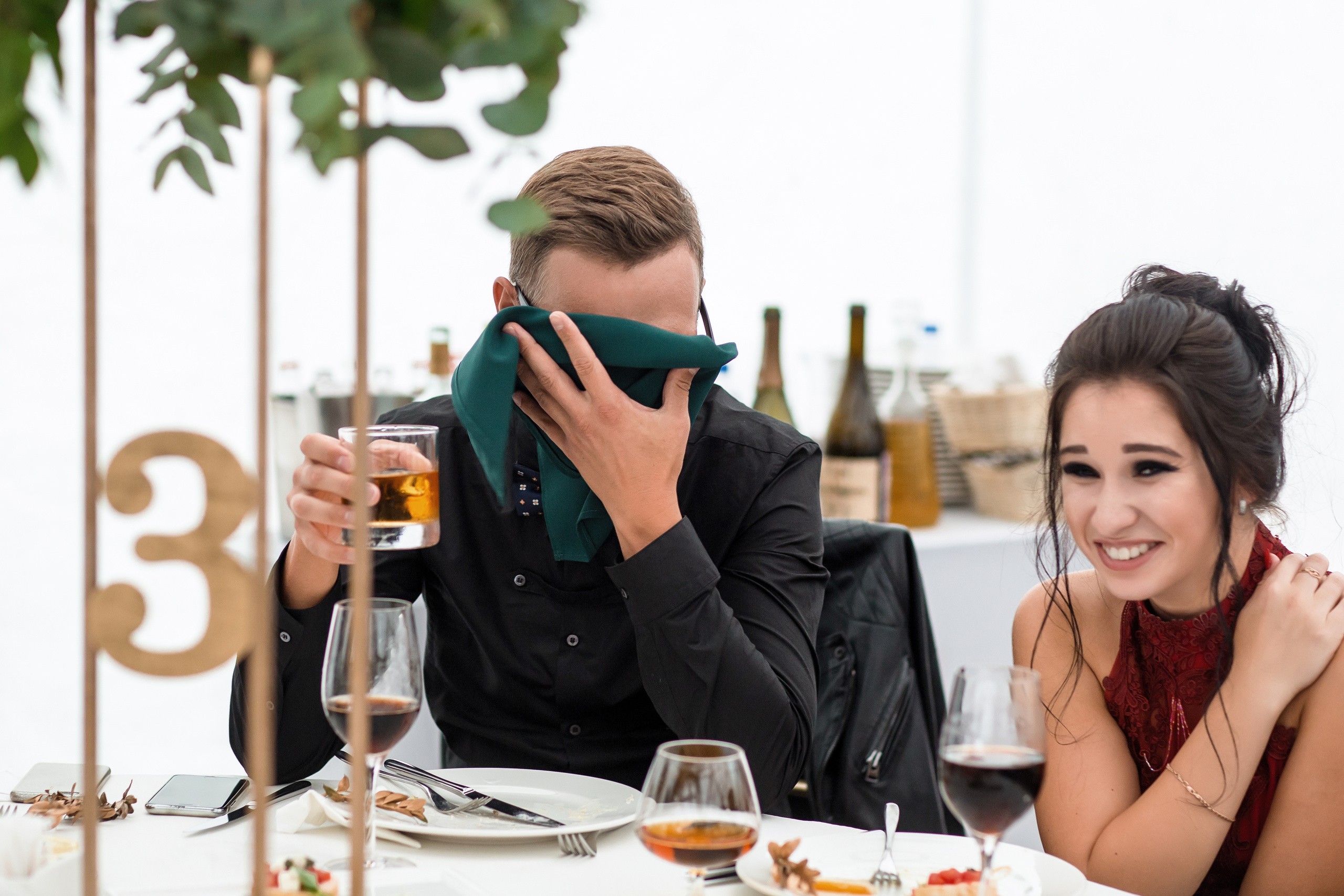 Павел и Мария. Семейный фотограф в Санкт-Петербурге Анна Аверина