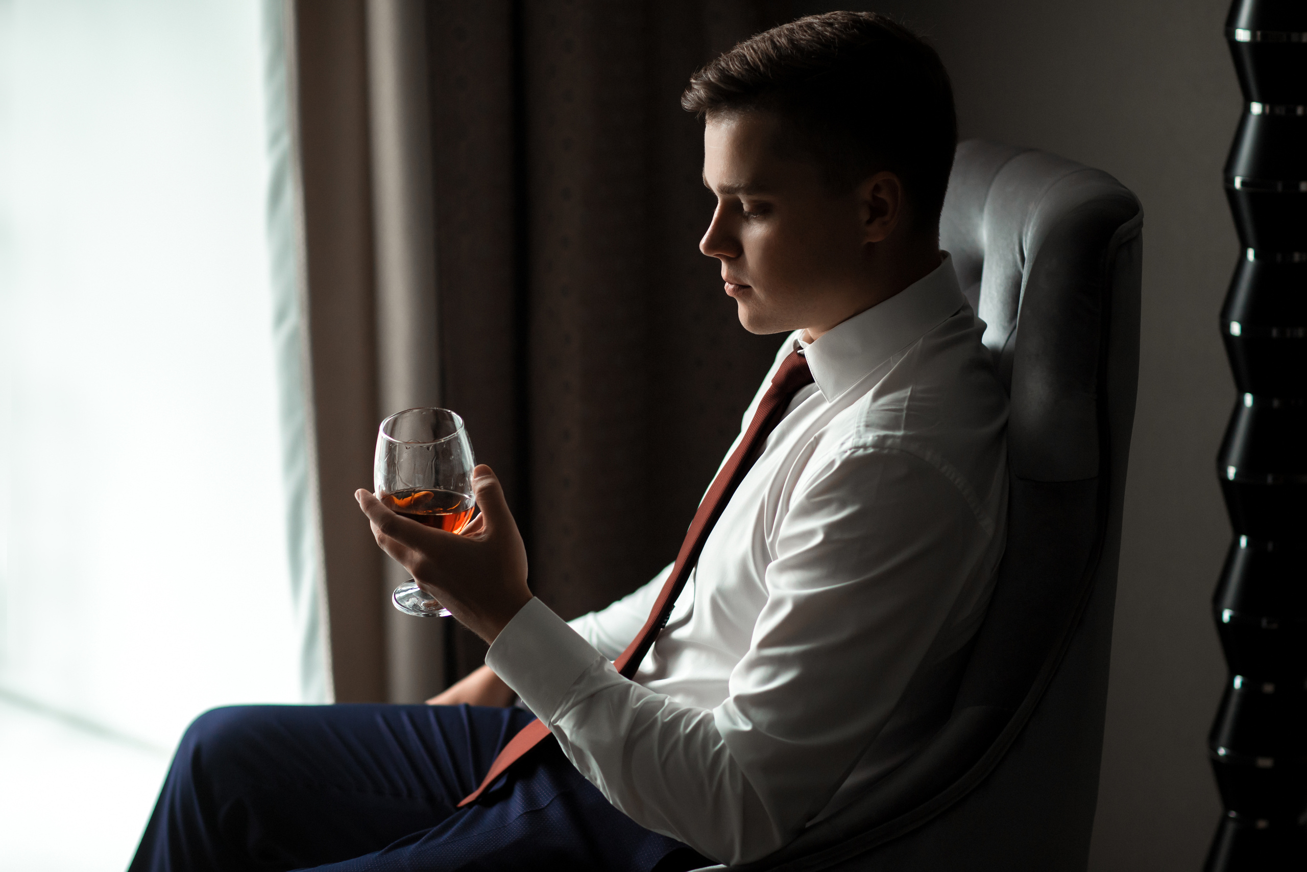 Павел и Мария. Семейный фотограф в Санкт-Петербурге Анна Аверина