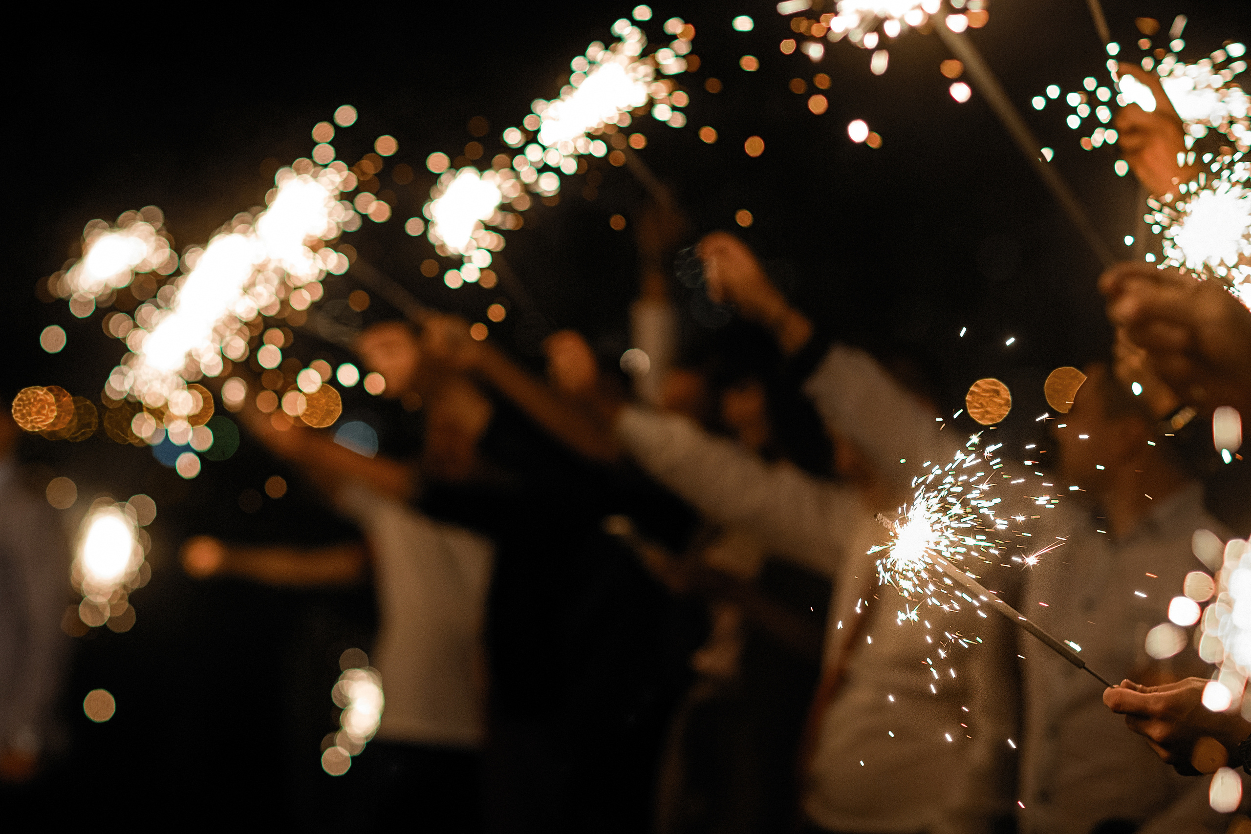 Павел и Мария. Семейный фотограф в Санкт-Петербурге Анна Аверина