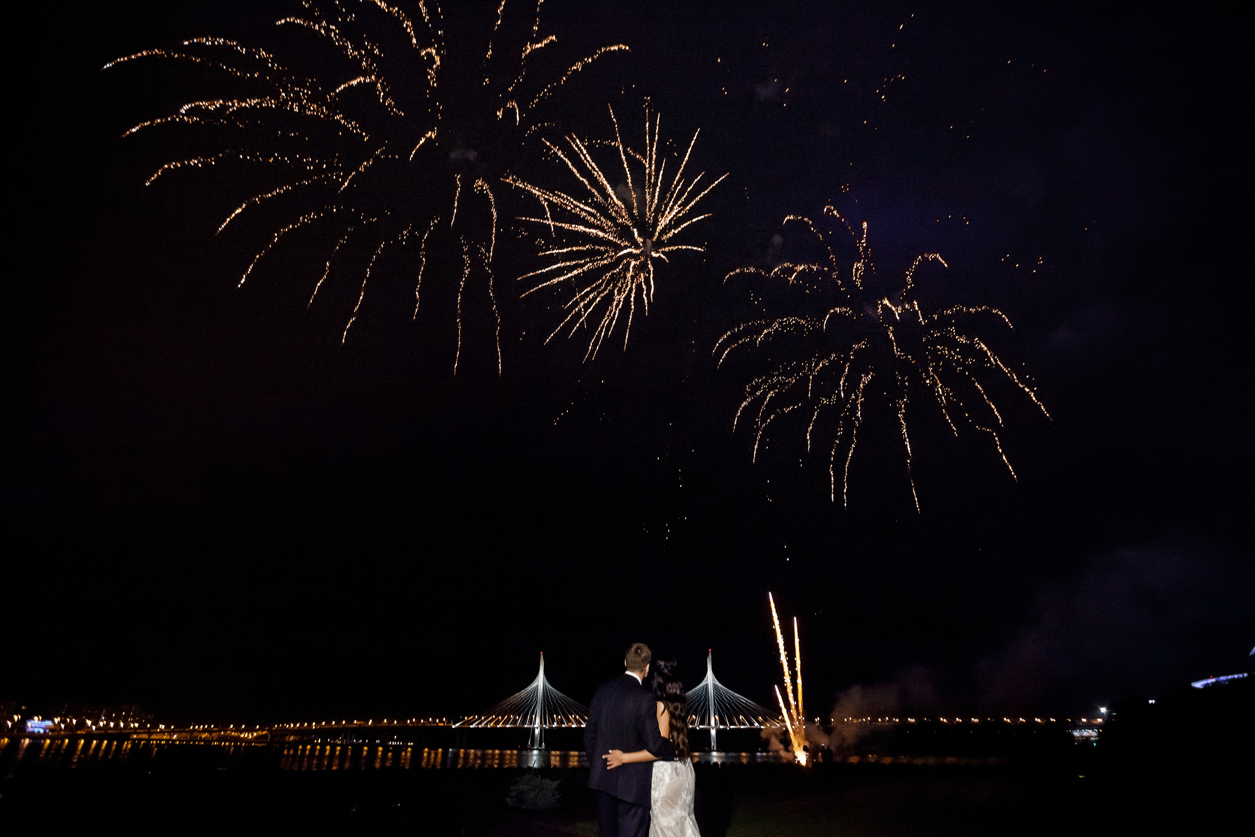 Павел и Мария. Семейный фотограф в Санкт-Петербурге Анна Аверина