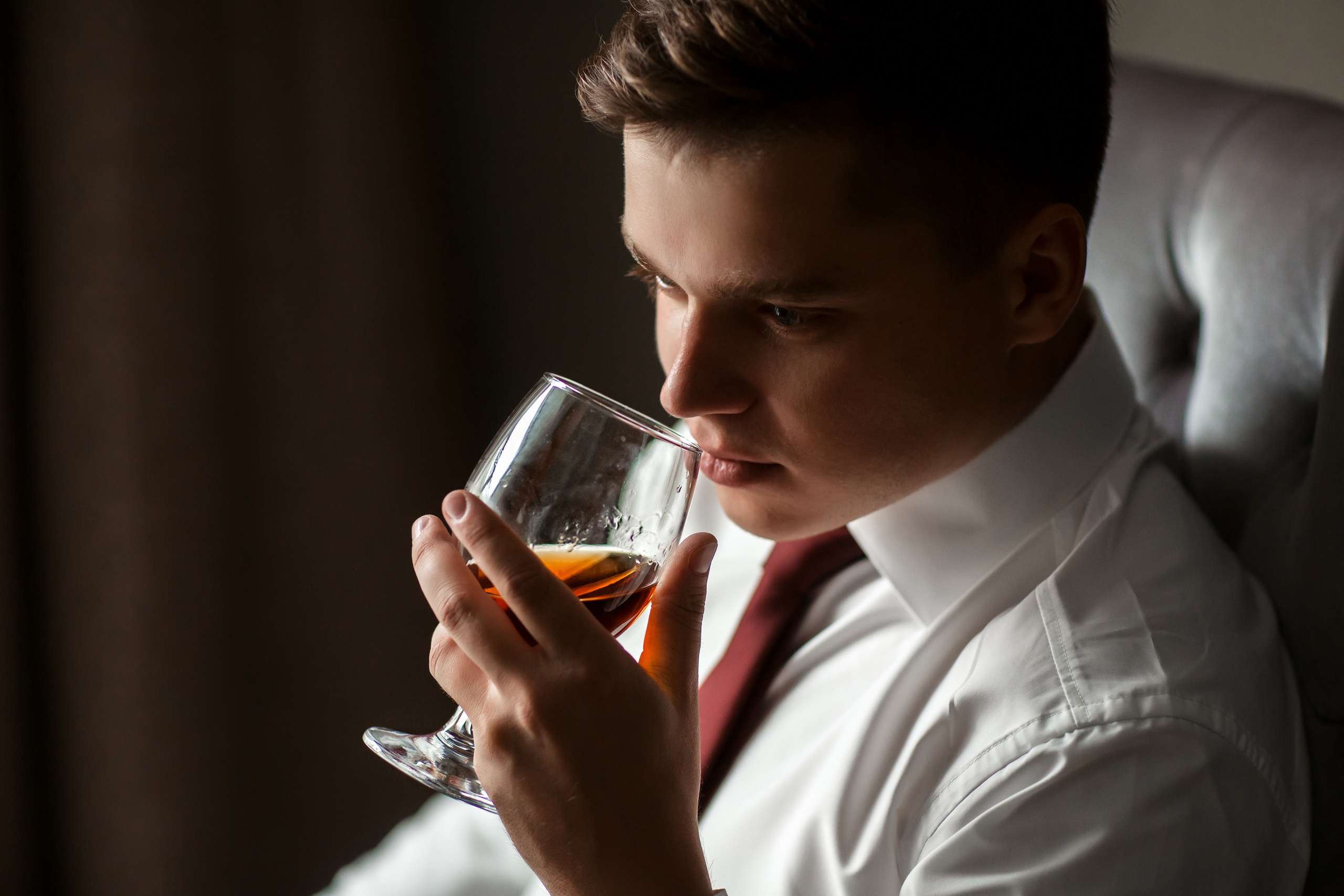 Павел и Мария. Семейный фотограф в Санкт-Петербурге Анна Аверина