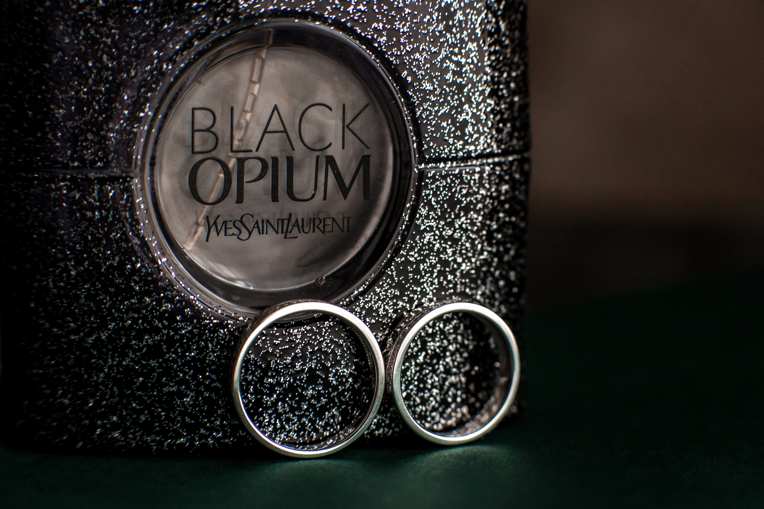 Павел и Мария. Семейный фотограф в Санкт-Петербурге Анна Аверина