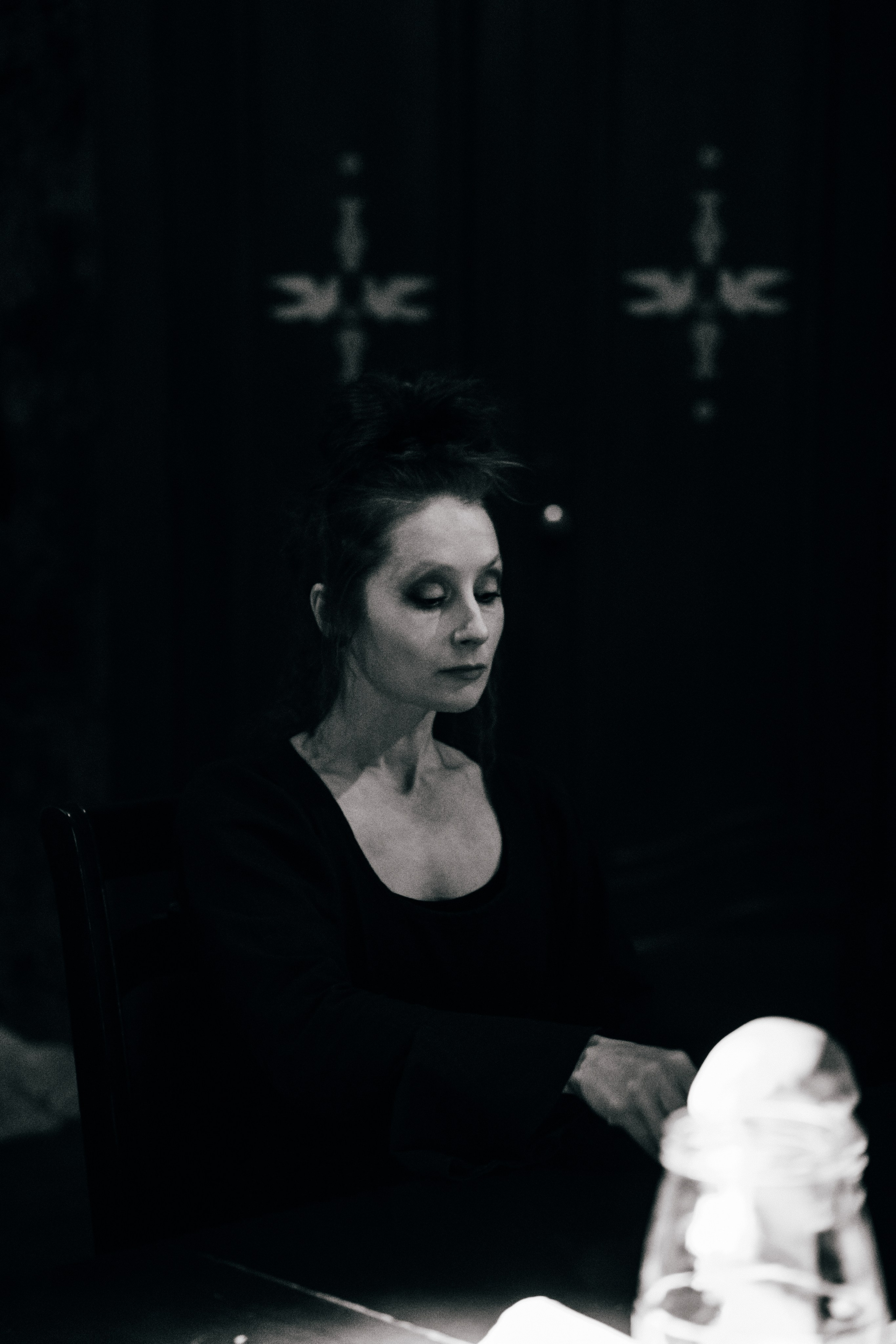 История особняка Демидова. Главная