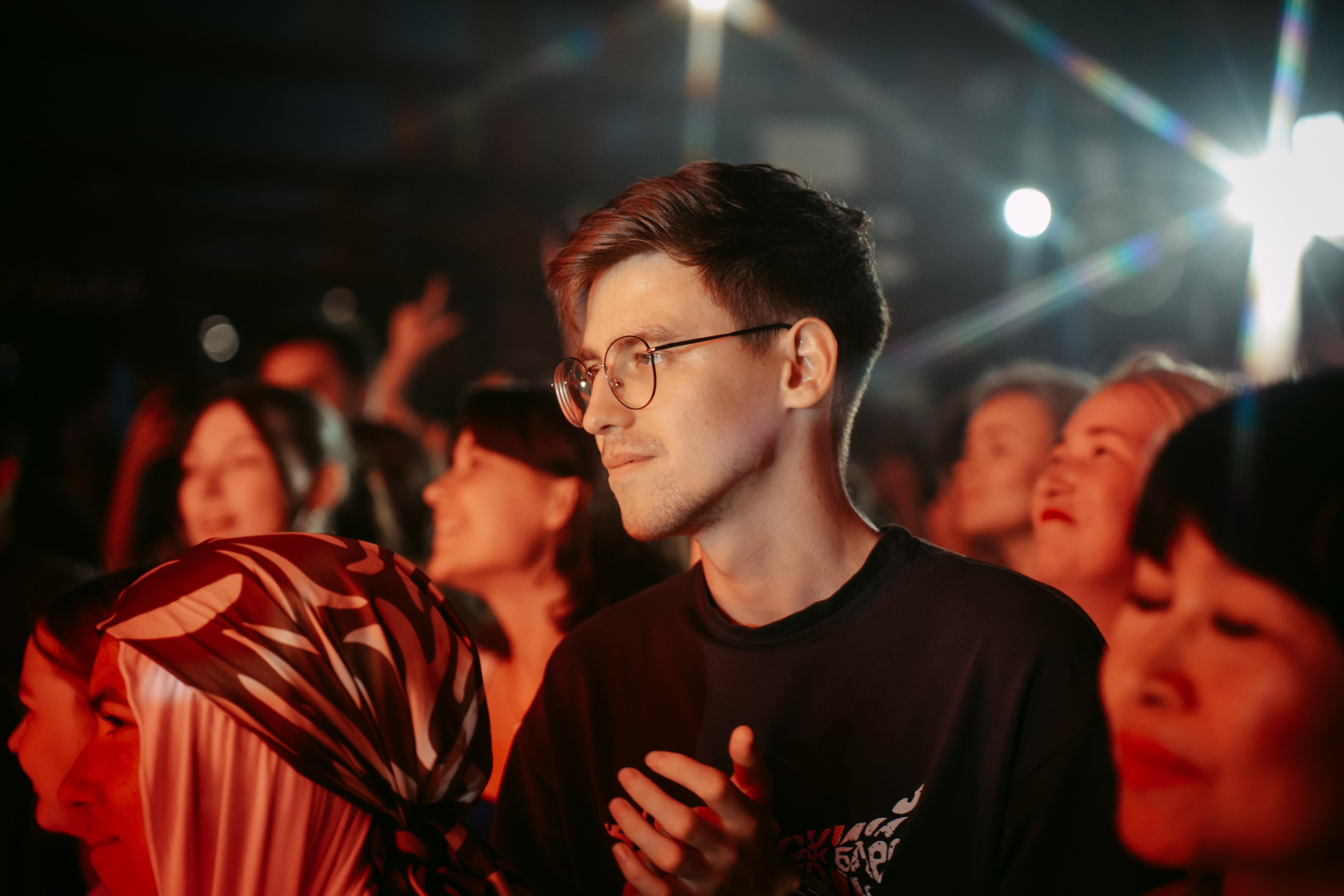 День рождения Арт-центра. Главная