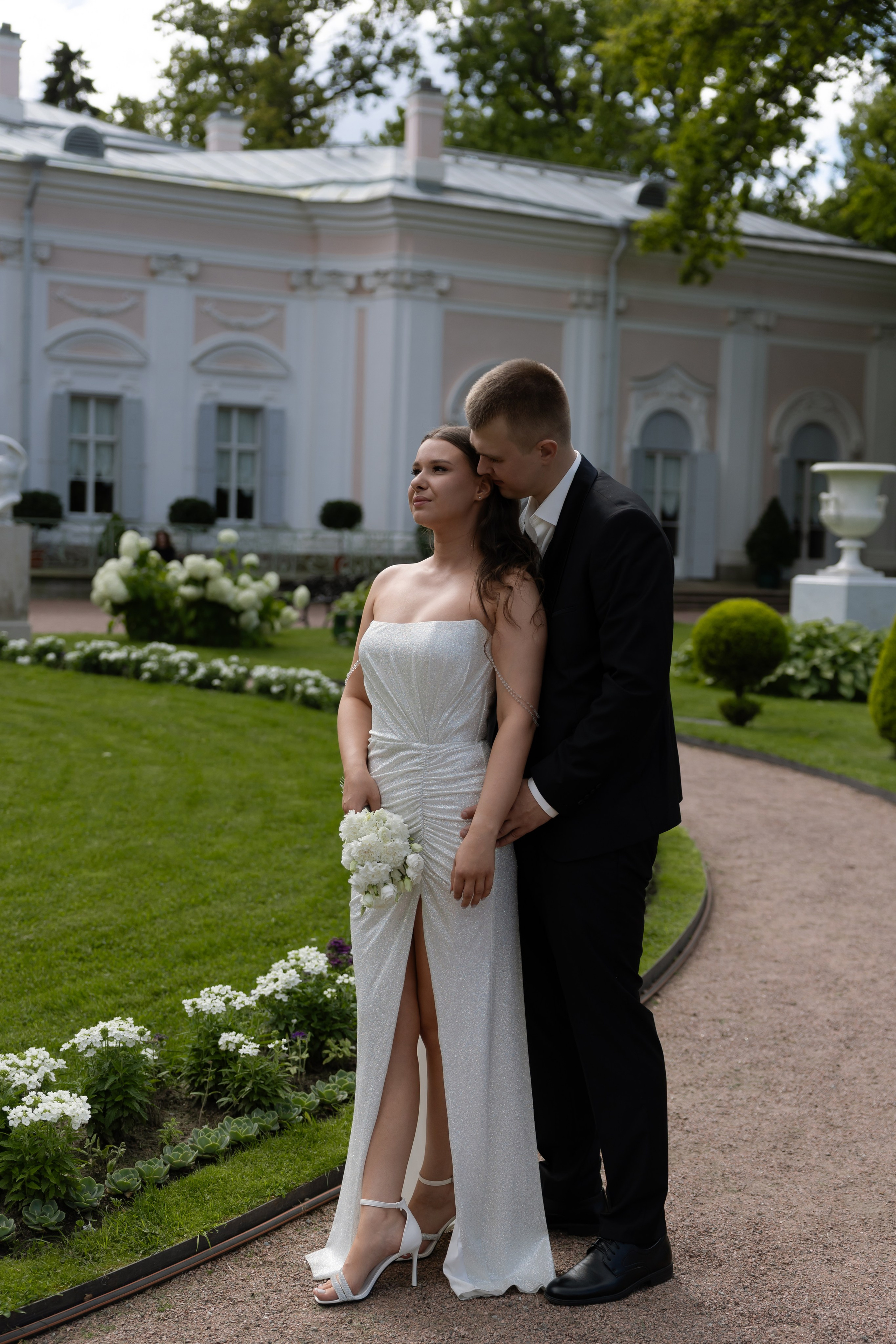 Эта любовь как самое яркое солнце…. Свадебный фотограф в Санкт — Петербурге и Ленинградской о