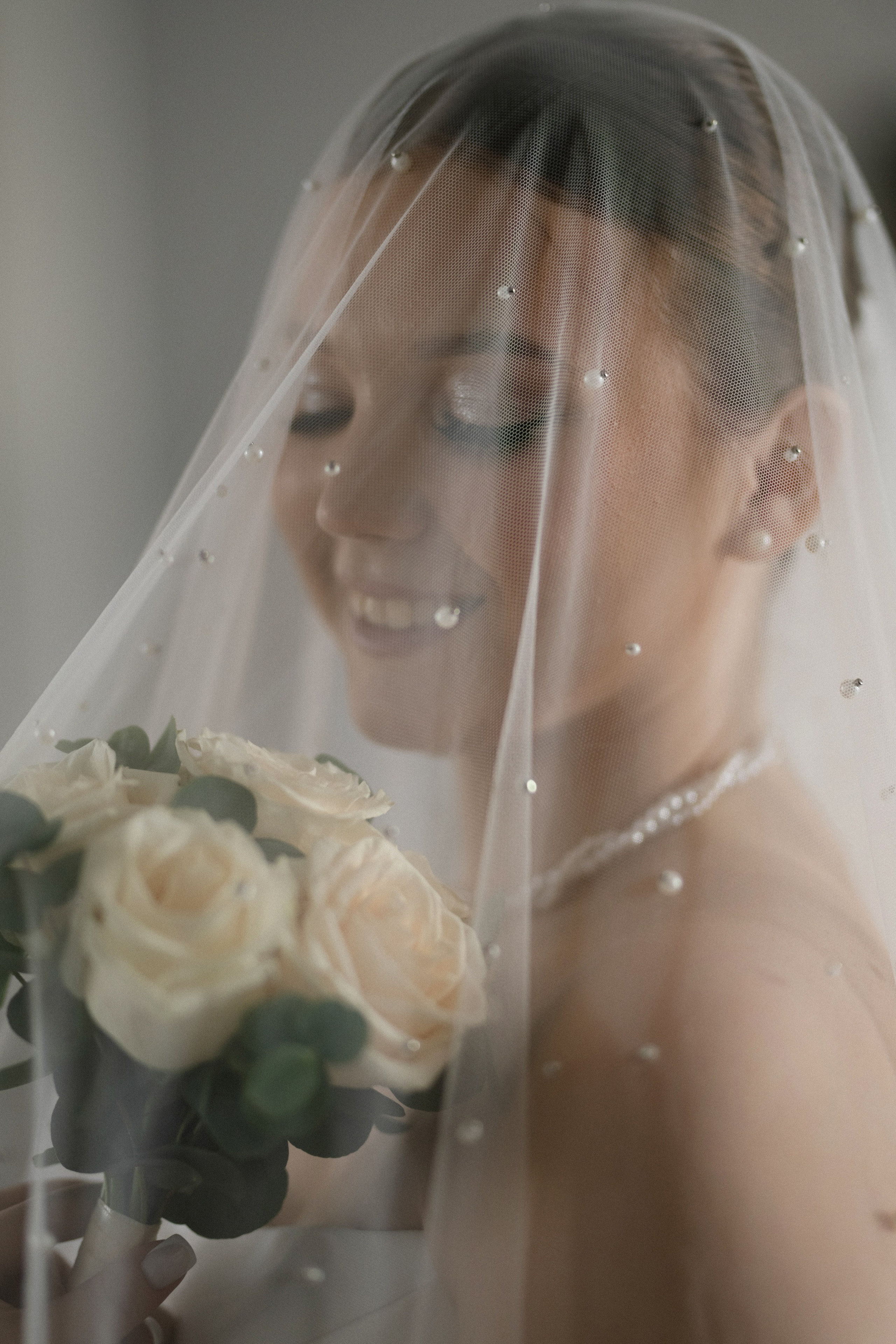 ВЕРА & ДМИТРИЙ ` 22.08.25. Maria Startseva Photo