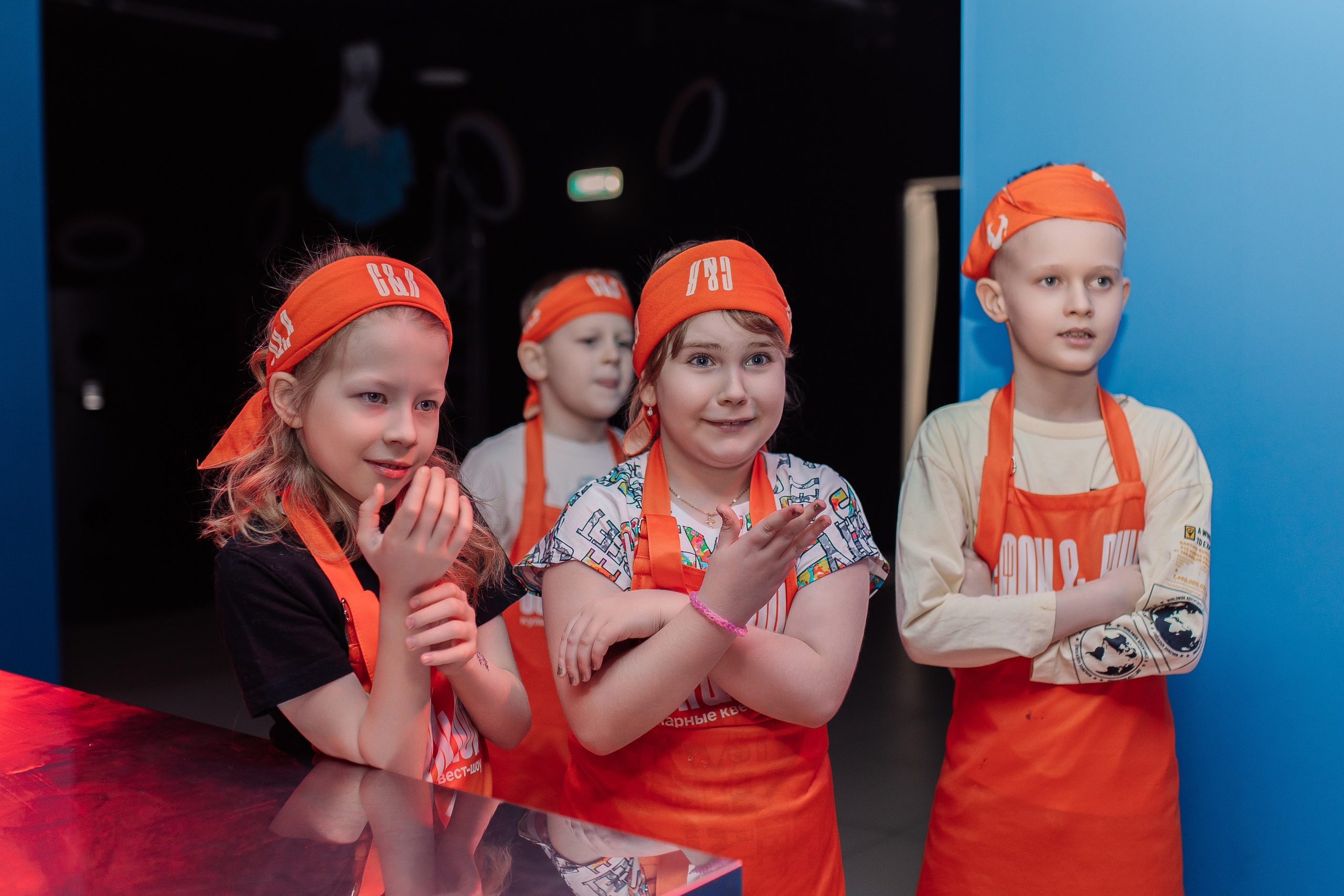 Алиса. Семейный фотограф Алина Демидова. Королев