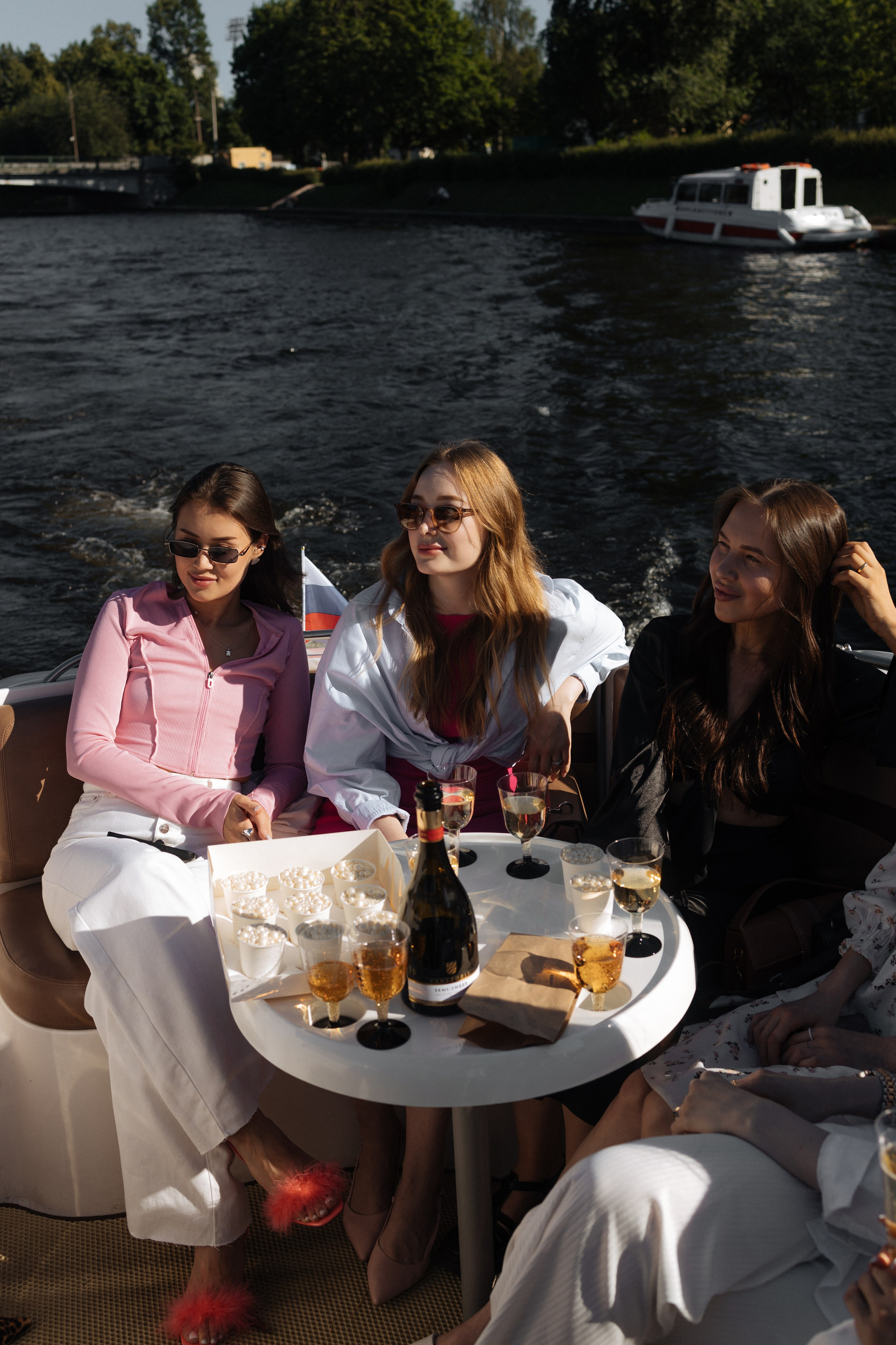 Мероприятия. Главная