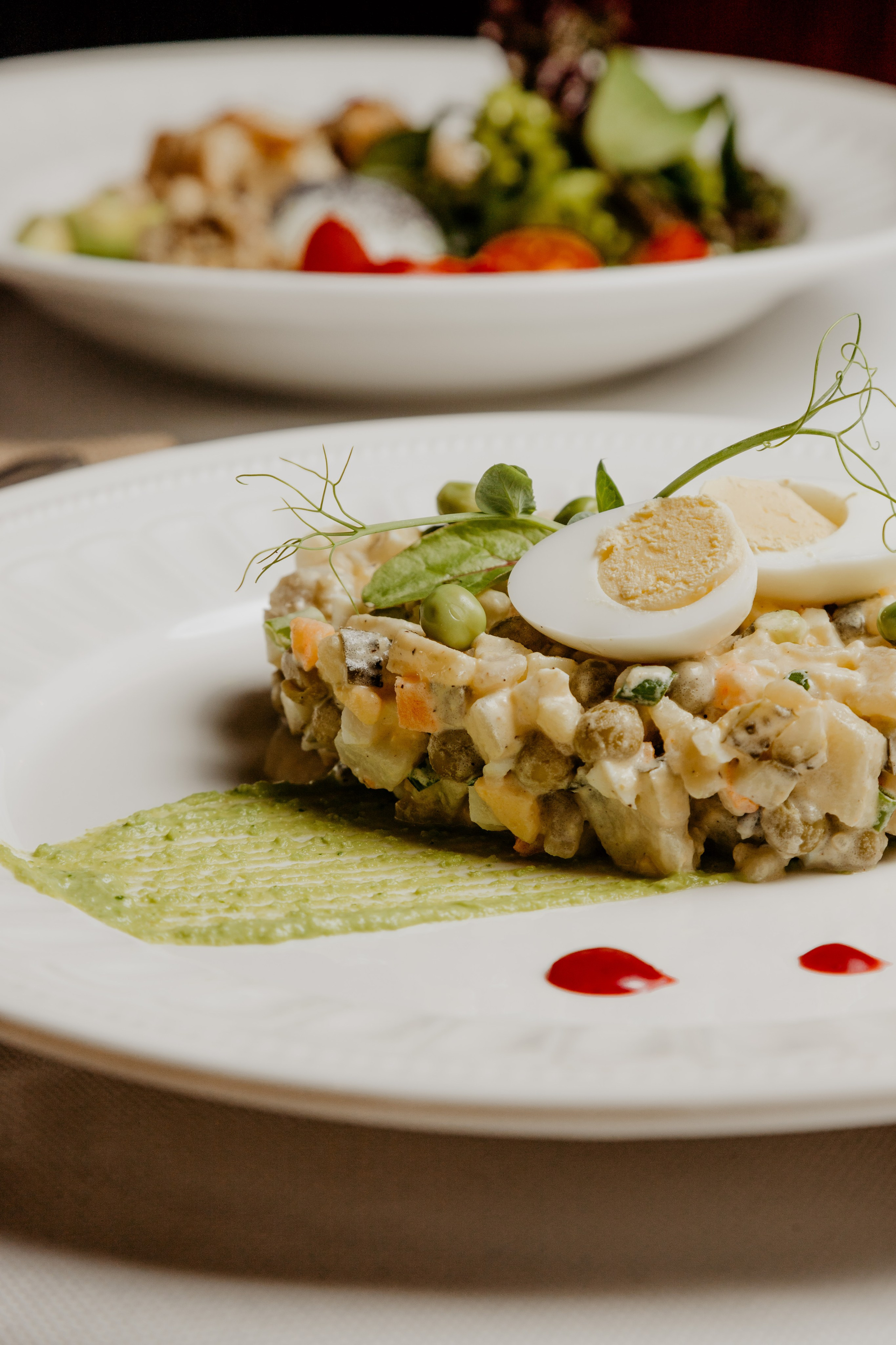 Elpan. Свадебный фотограф в Нальчике Алим Джаппуев